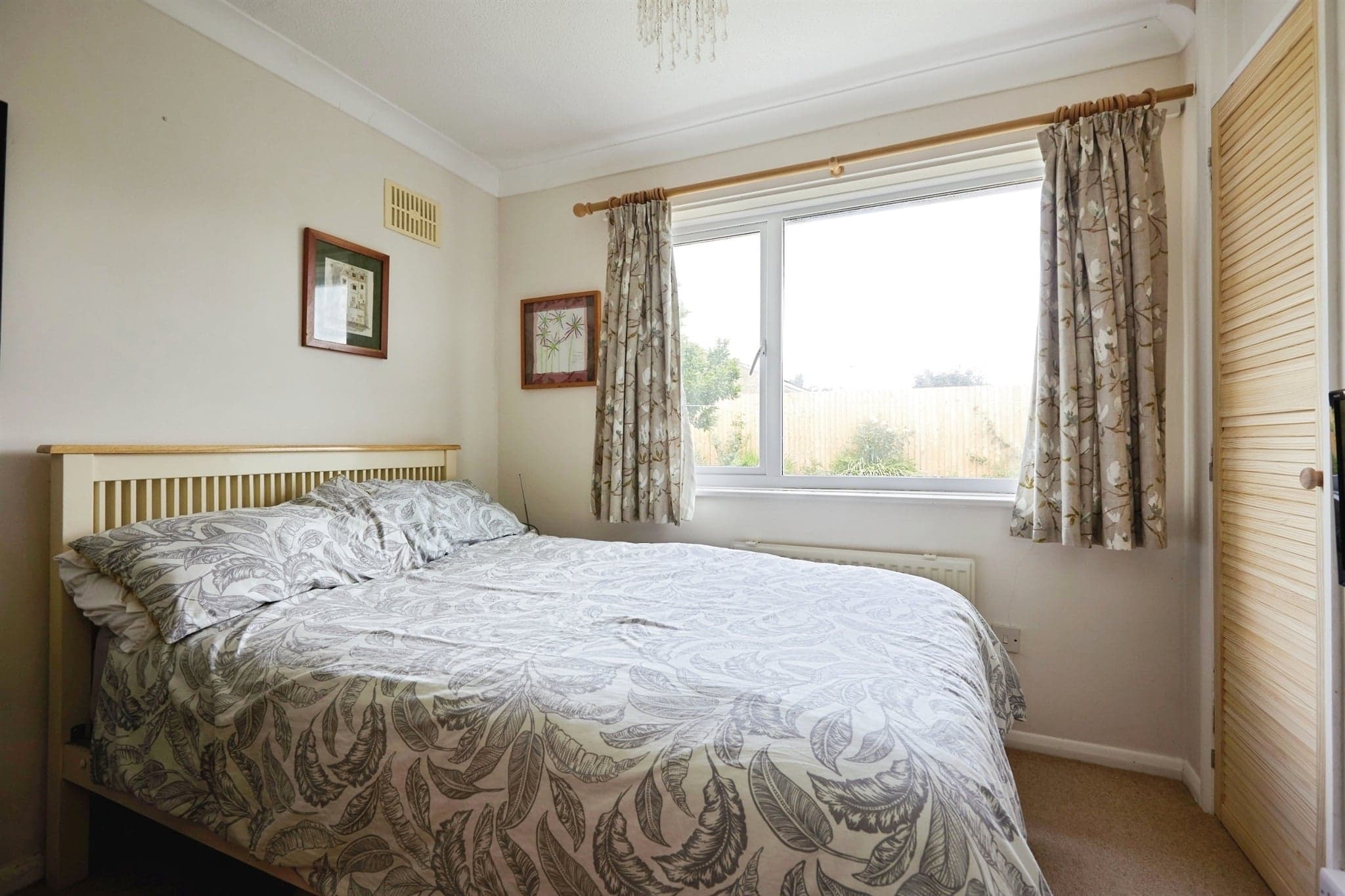 Property at Claremont Avenue, Gillingham