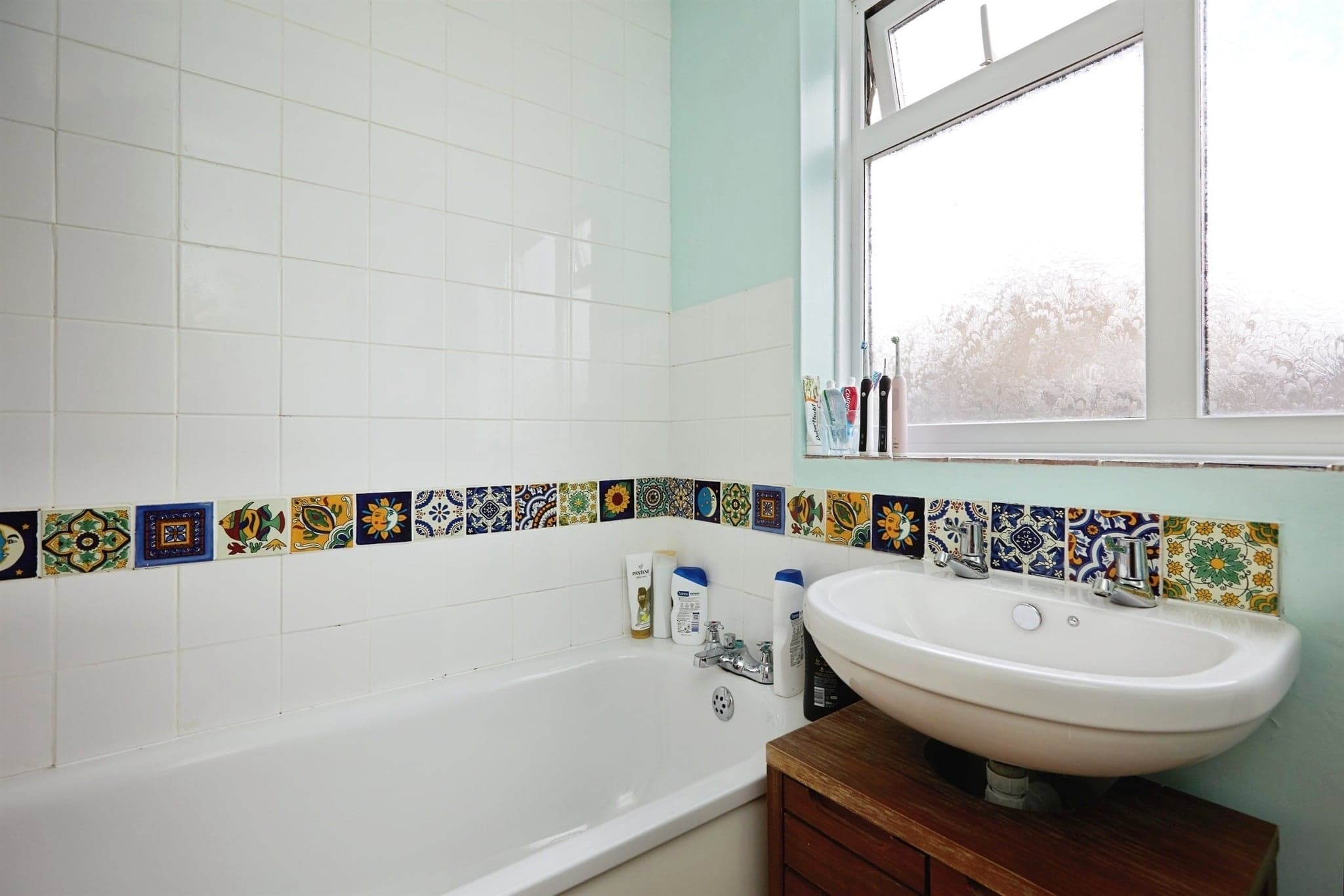 Property at Claremont Avenue, Gillingham