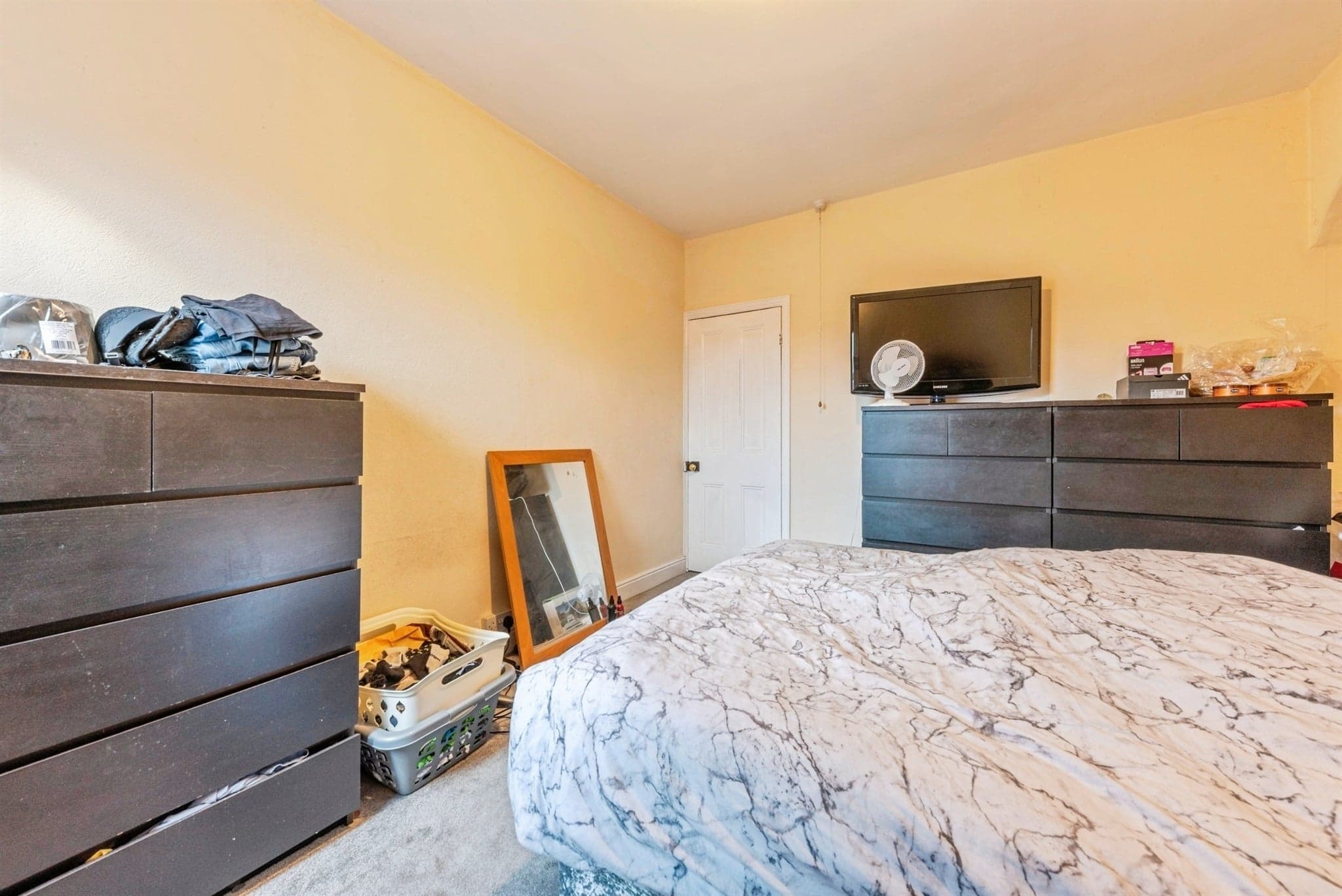 Property at Harlaxton Road, Grantham