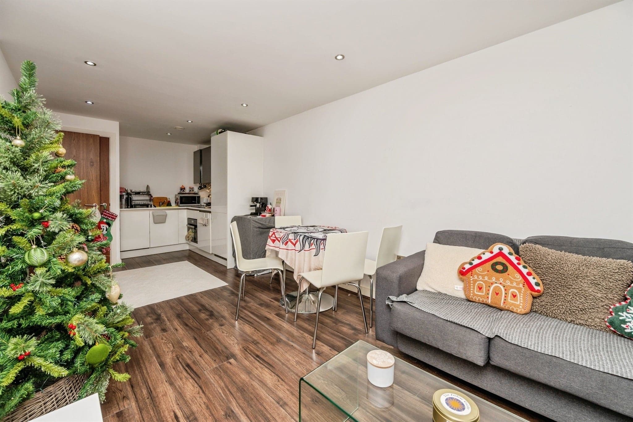 Property at Ridley Street, BIRMINGHAM