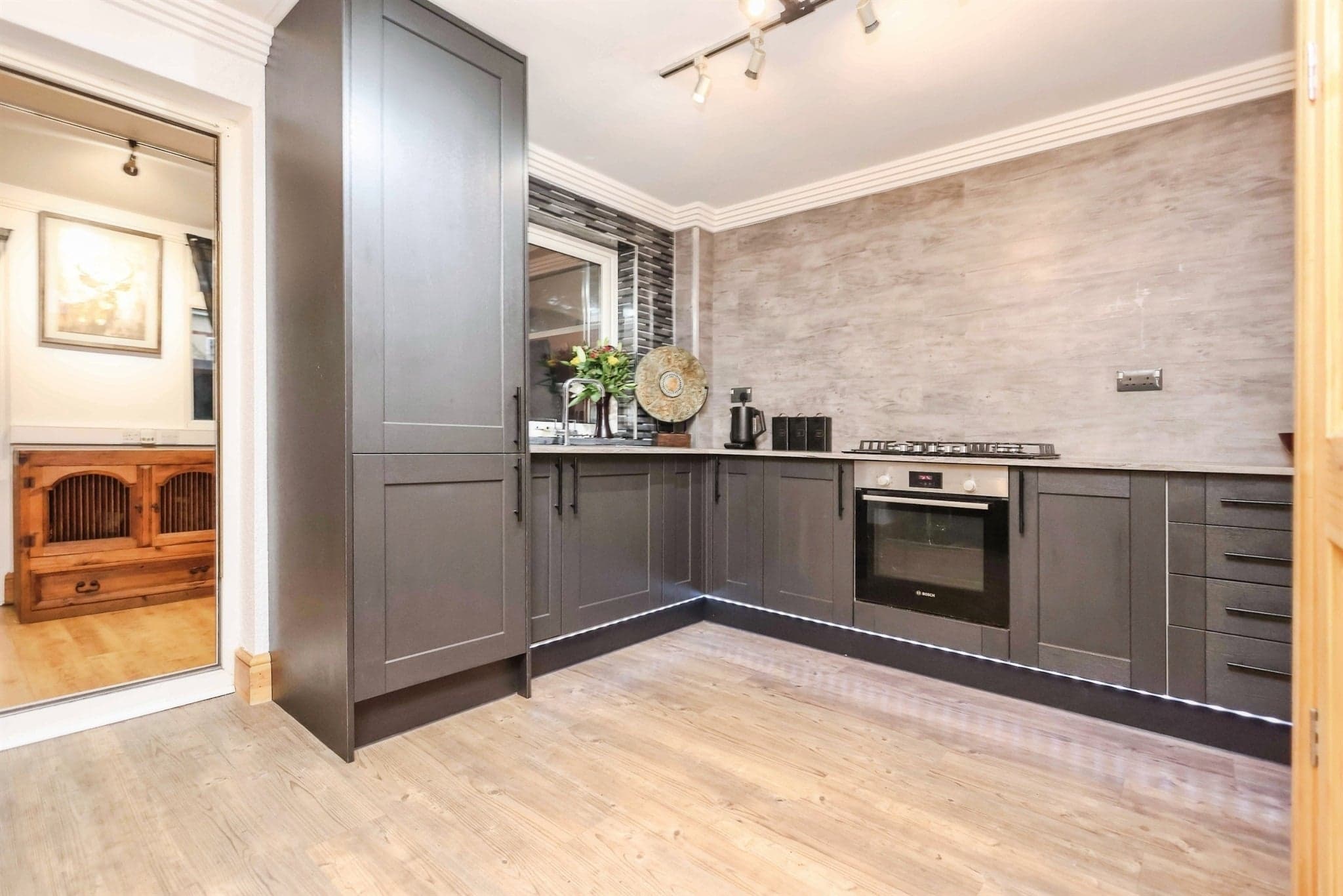 Property at Beaumont Drive, Harborne, BIRMINGHAM