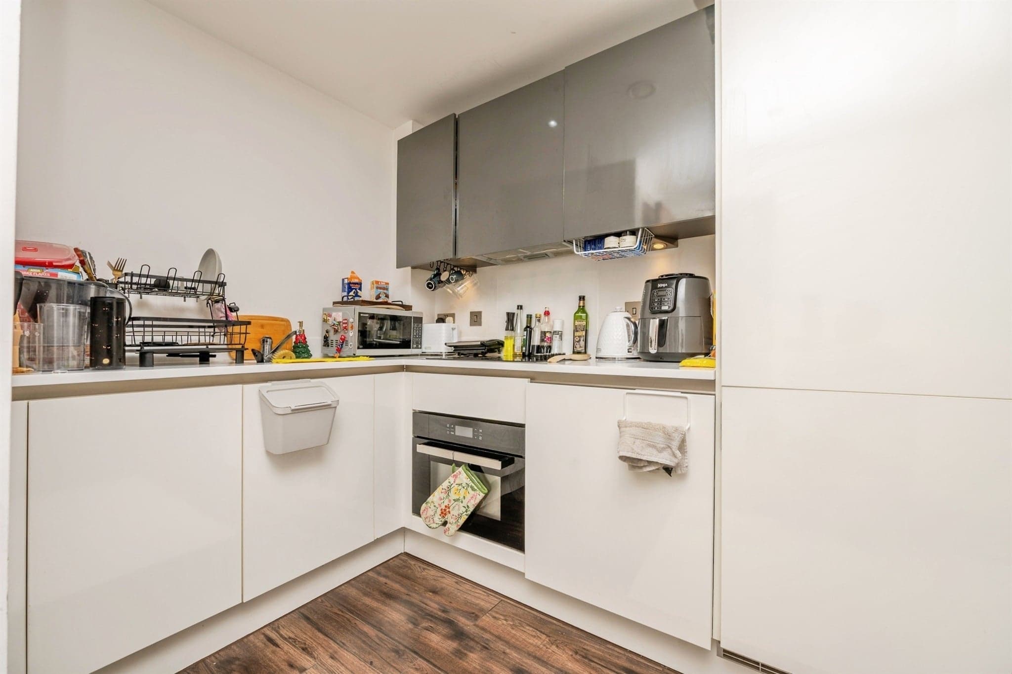 Property at Ridley Street, BIRMINGHAM