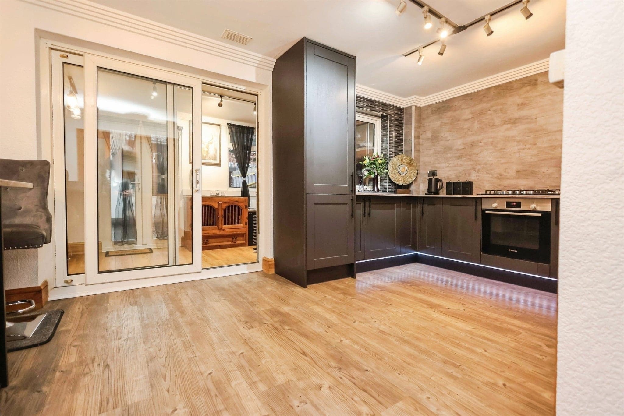 Property at Beaumont Drive, Harborne, BIRMINGHAM