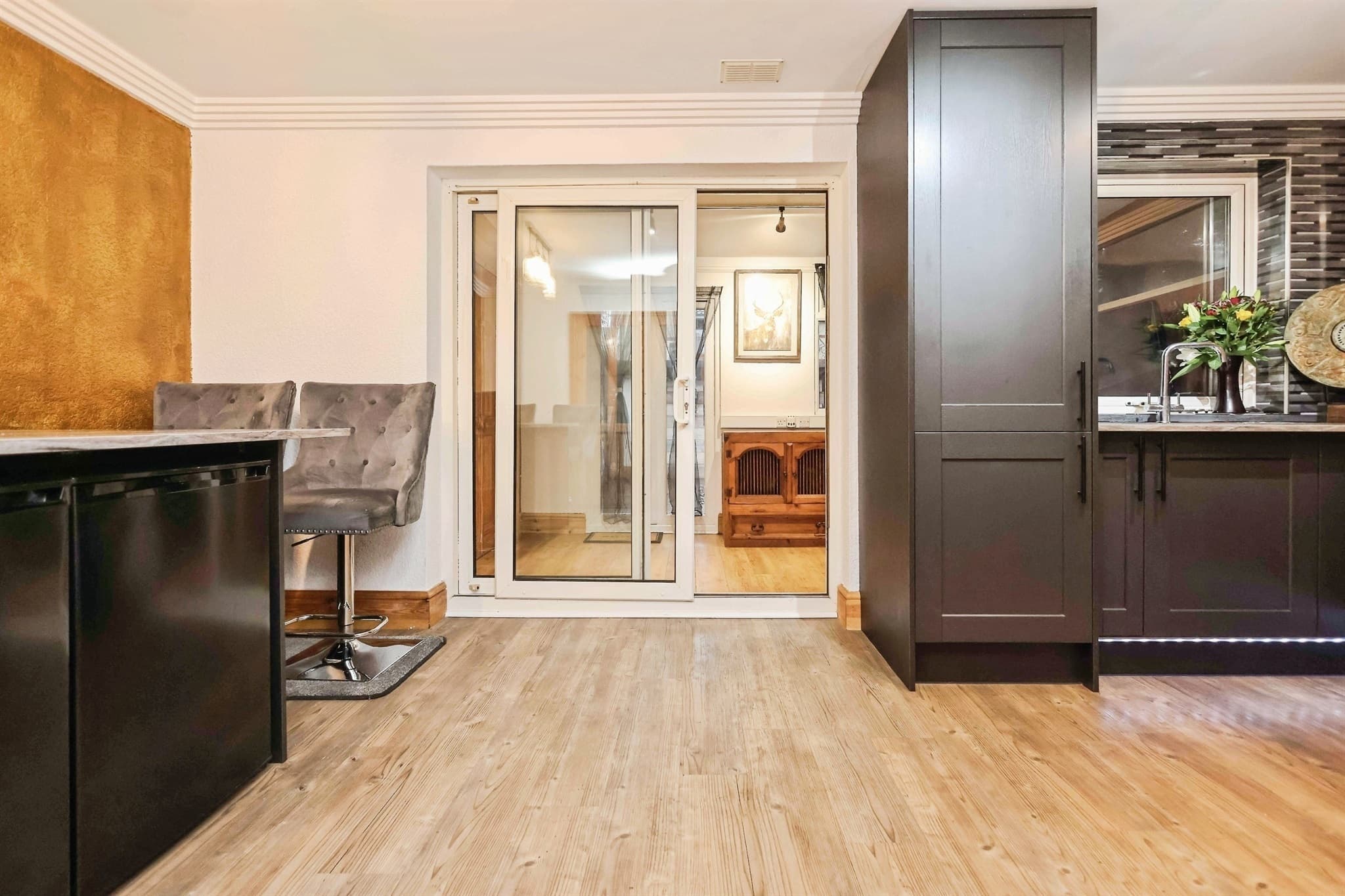 Property at Beaumont Drive, Harborne, BIRMINGHAM