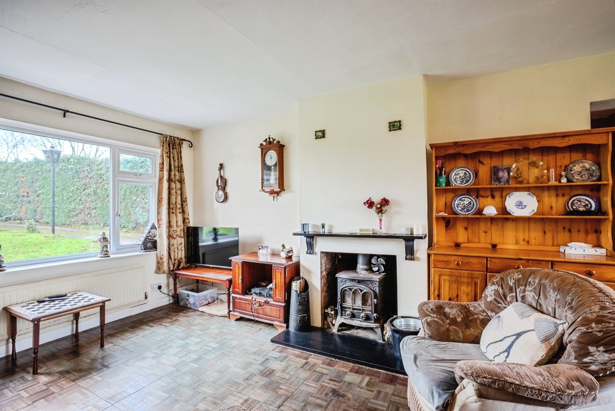 Property at ,, Eaton Bishop, HEREFORD