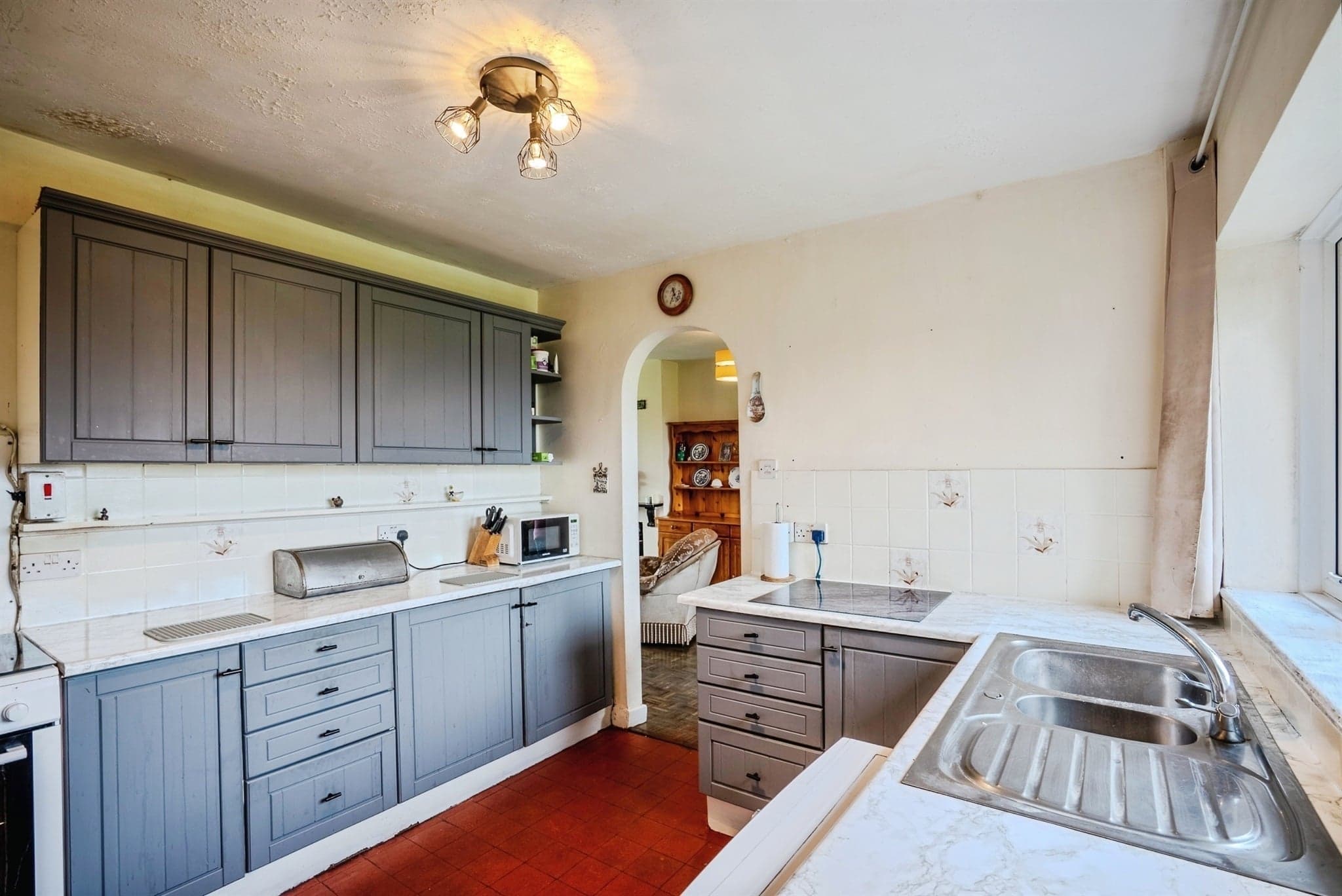 Property at ,, Eaton Bishop, HEREFORD