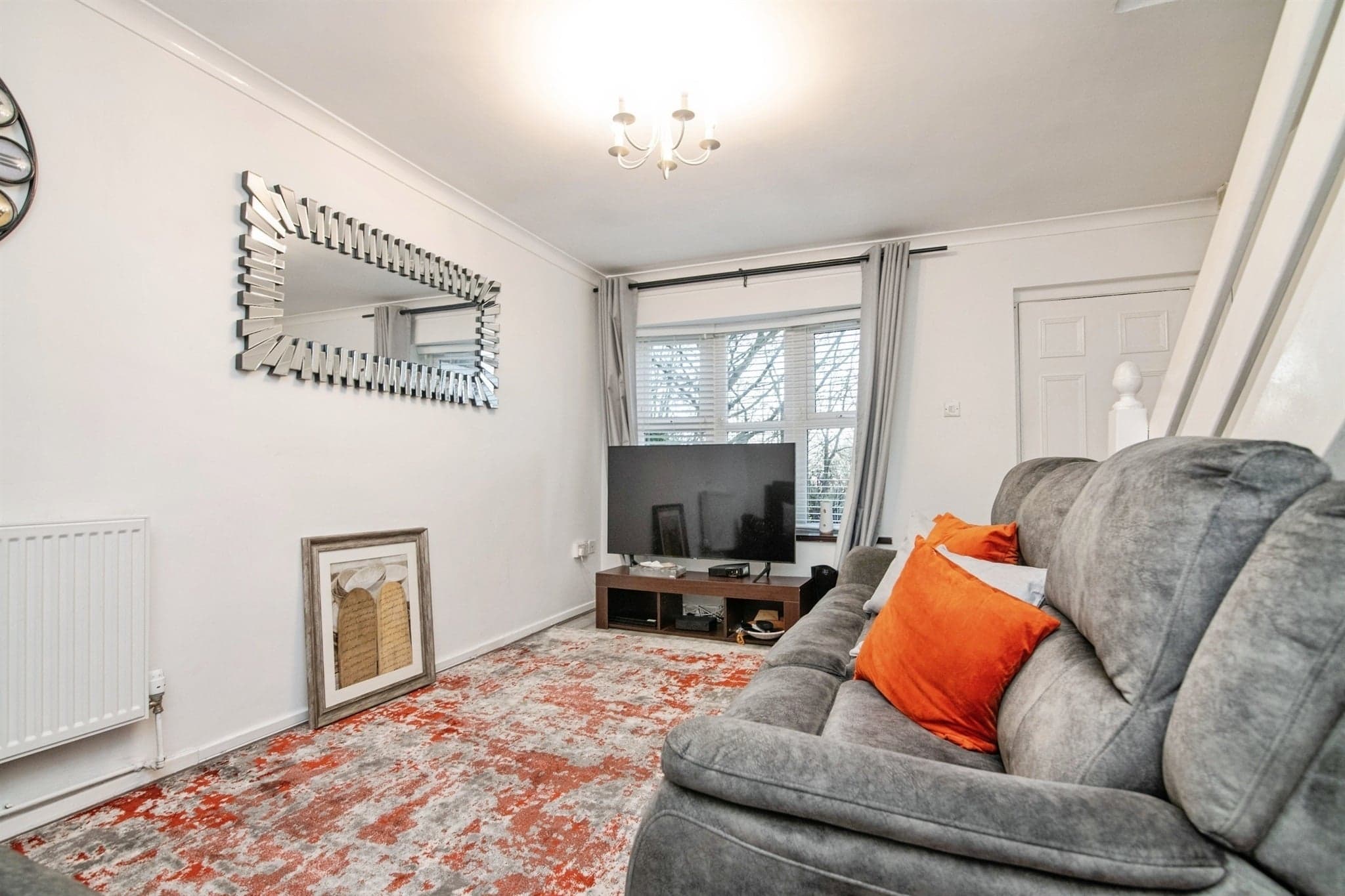 Property at Watsons Green Fields, Dudley