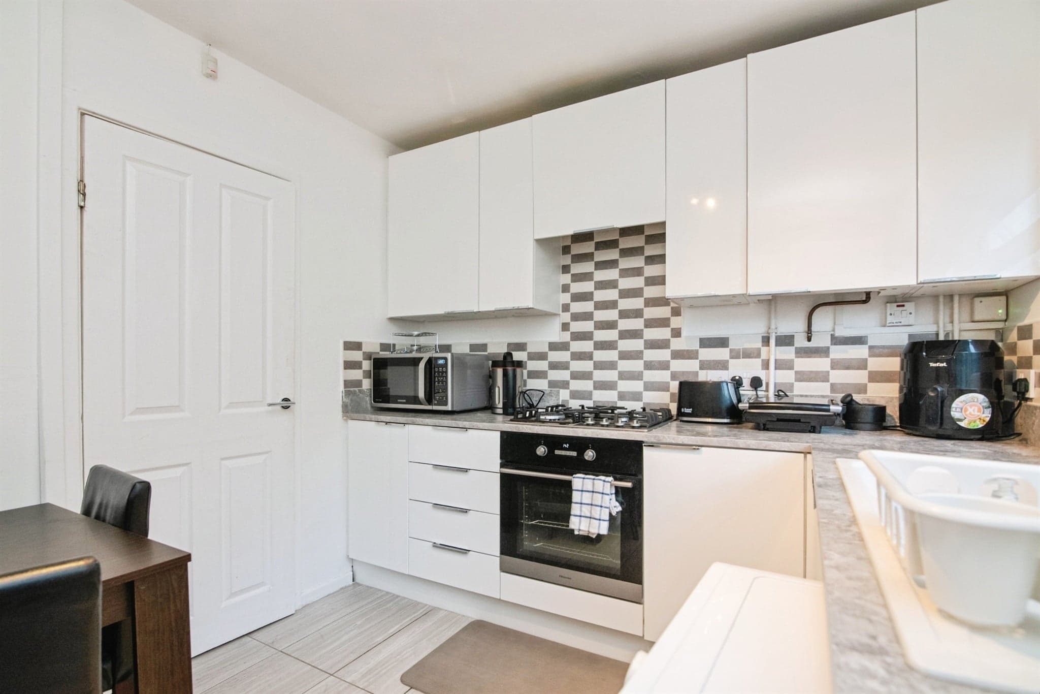 Property at Watsons Green Fields, Dudley