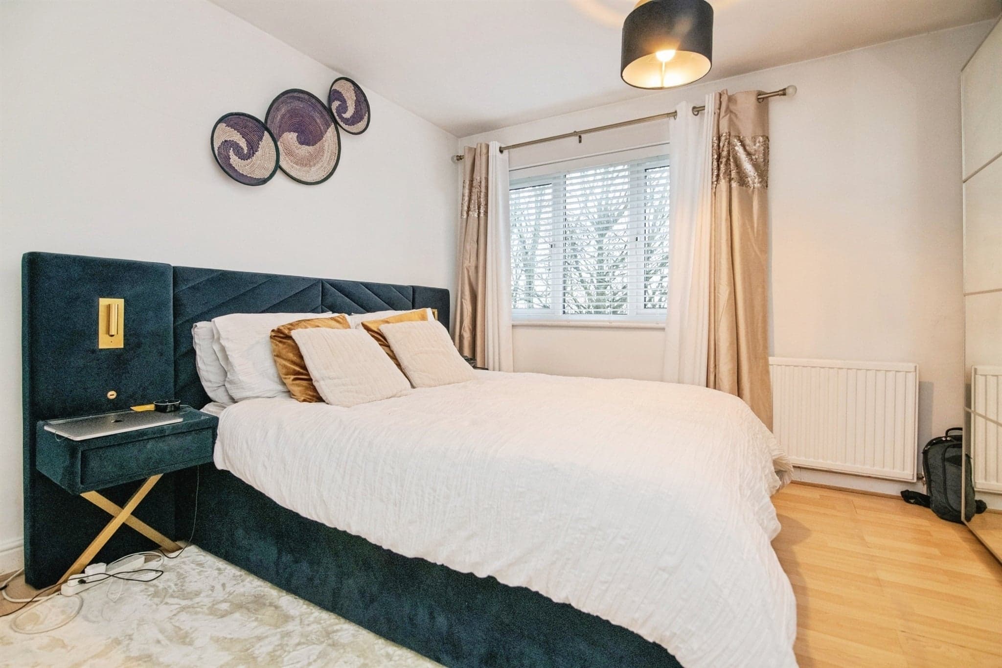 Property at Watsons Green Fields, Dudley