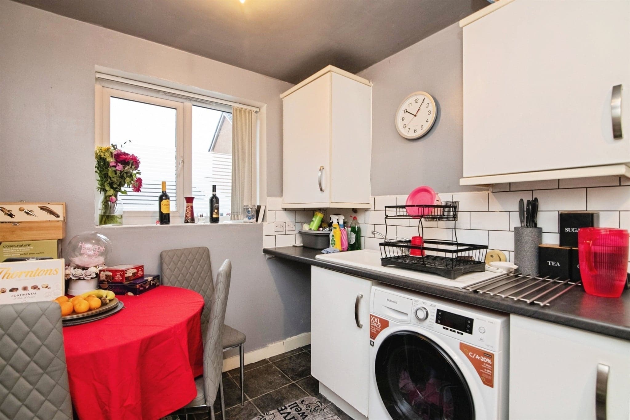 Property at St. Edmund Close, Dudley