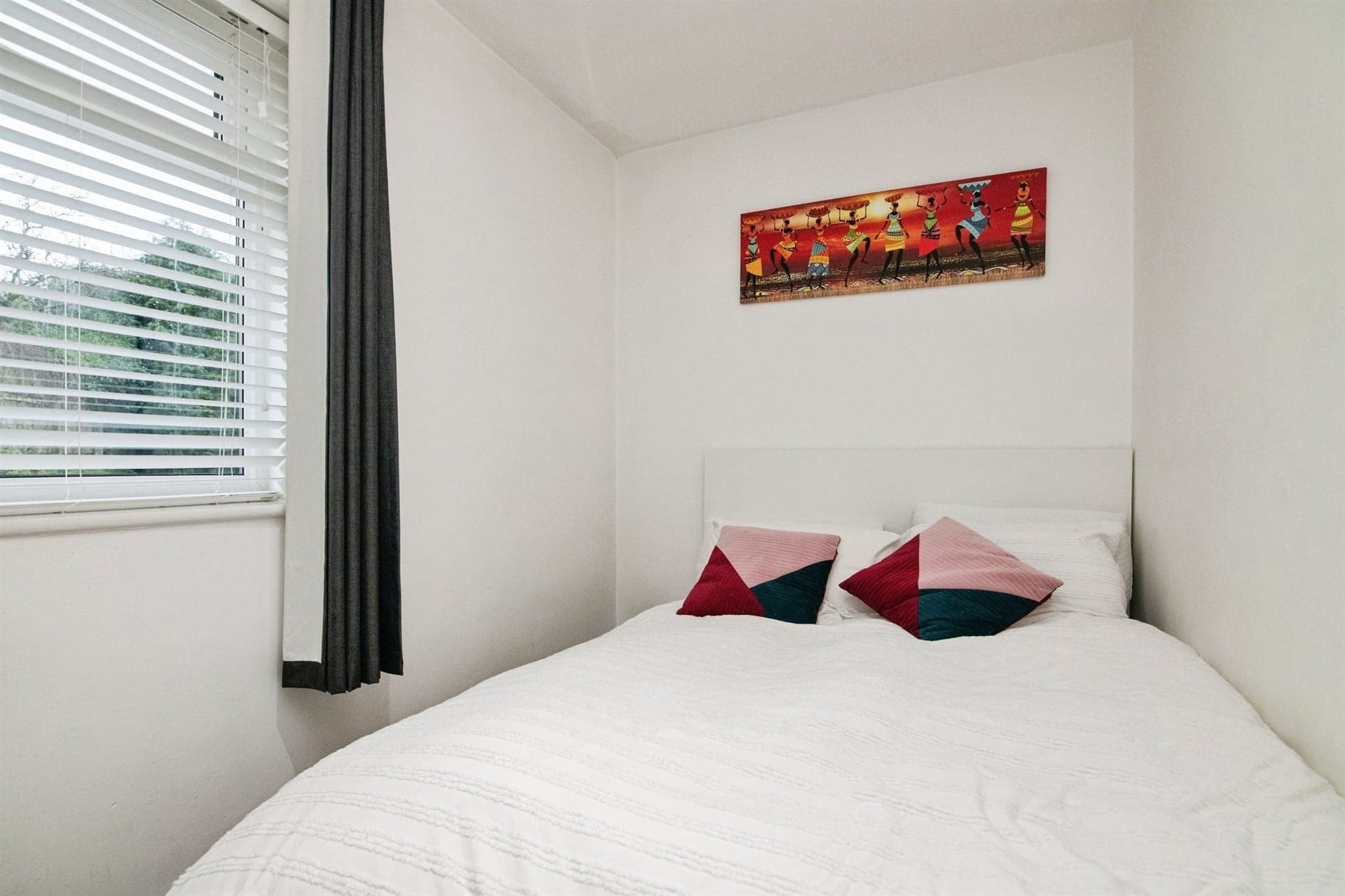 Property at Watsons Green Fields, Dudley