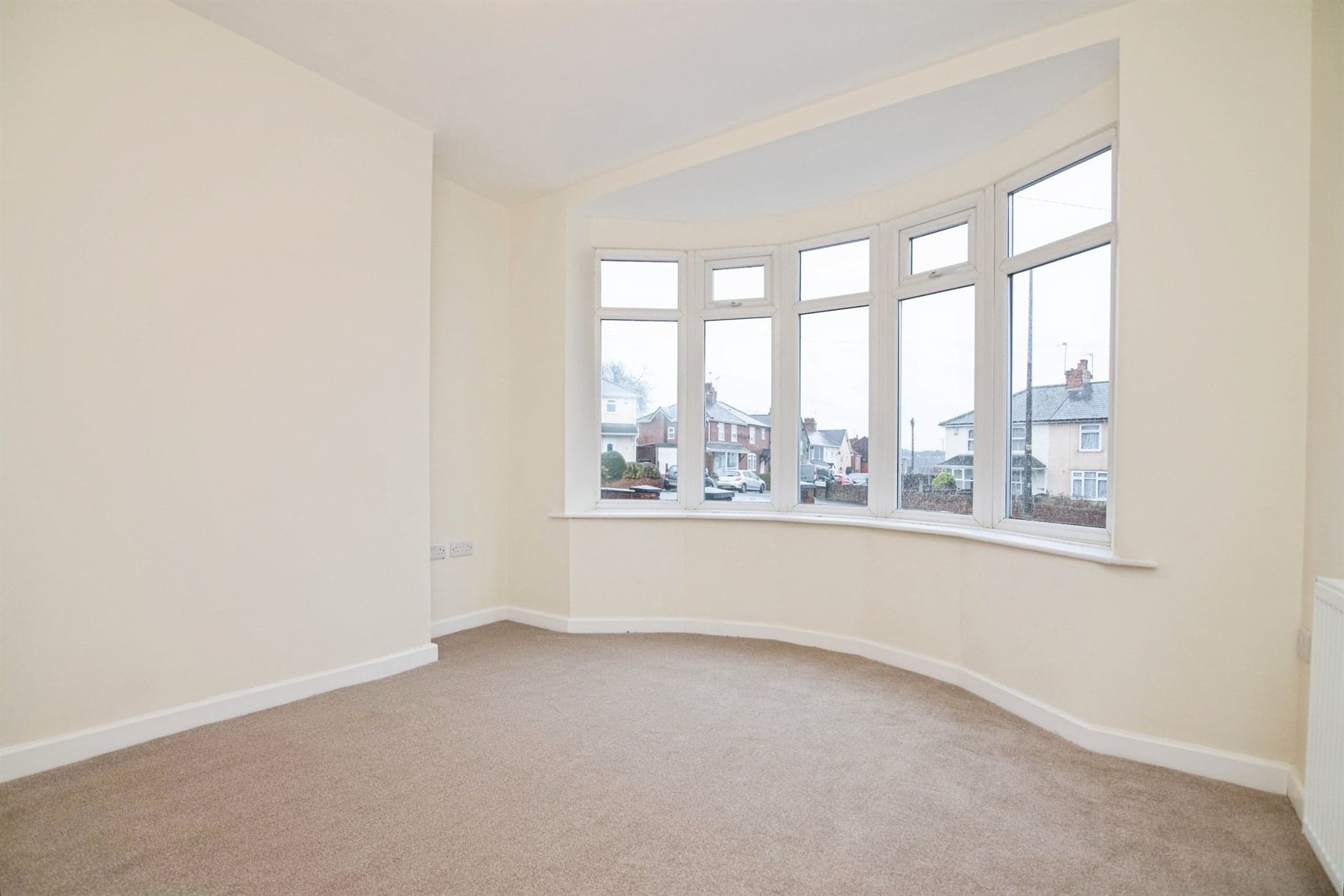 Property at Yew Tree Hills, Dudley