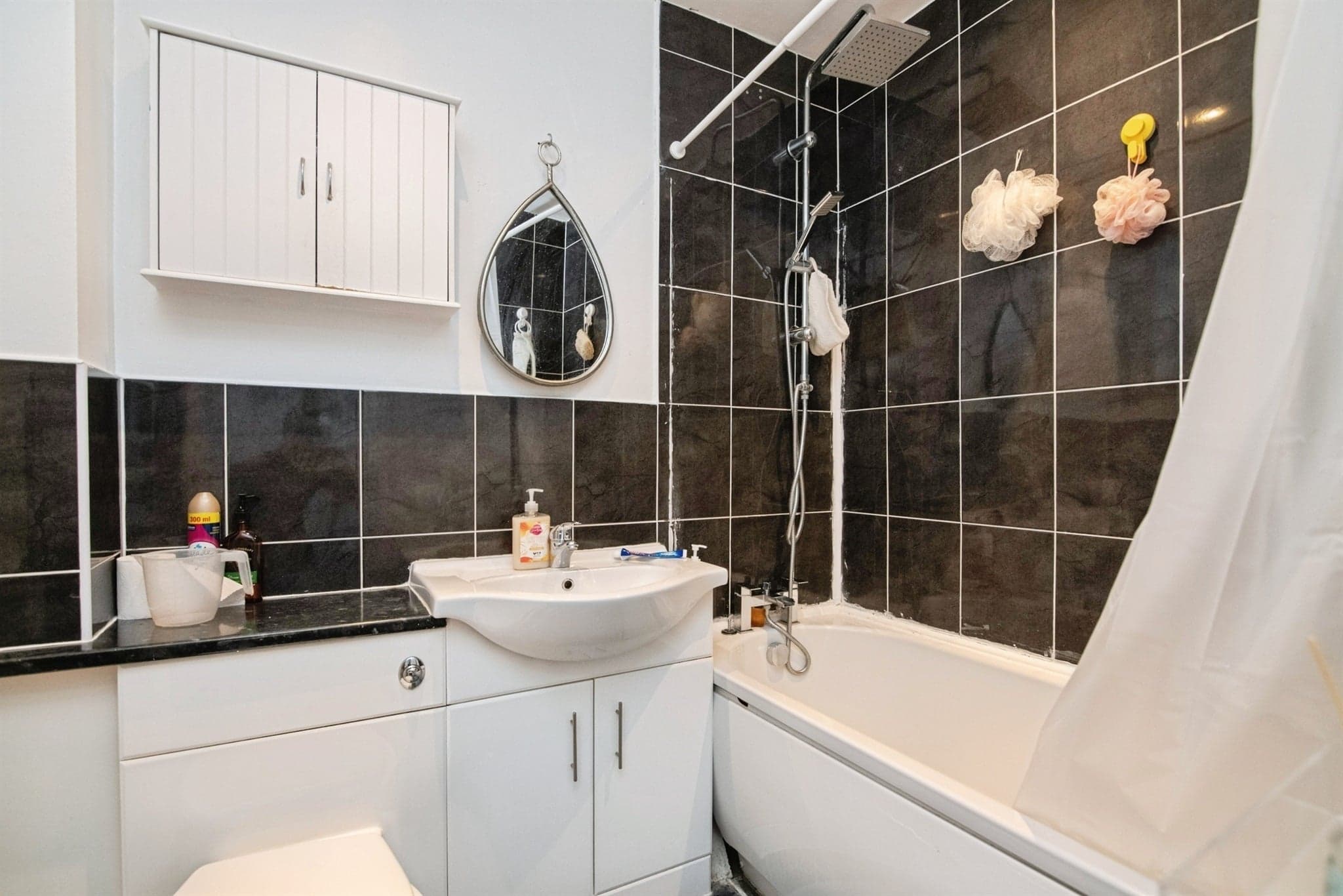 Property at Watsons Green Fields, Dudley