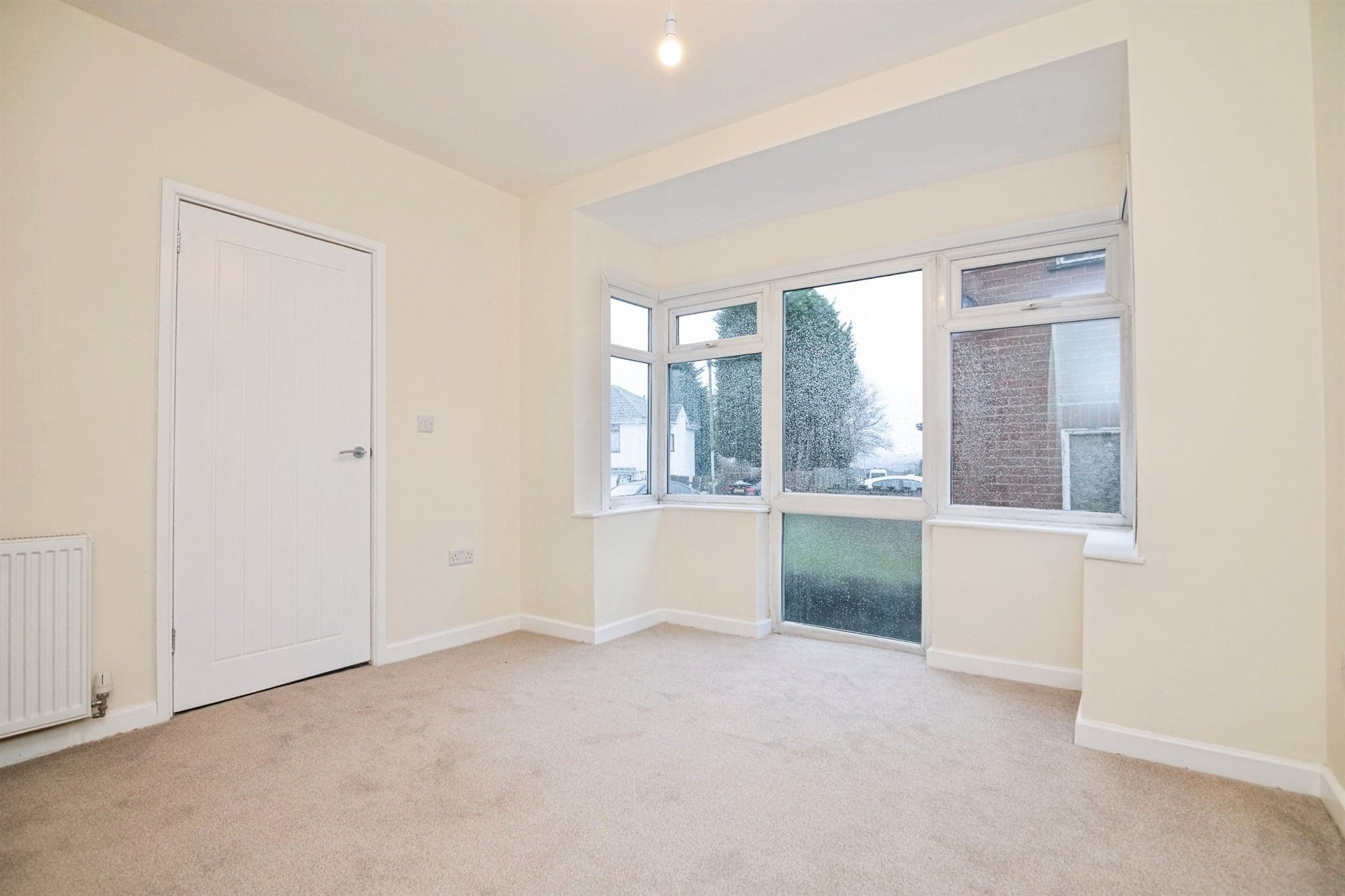 Property at Yew Tree Hills, Dudley