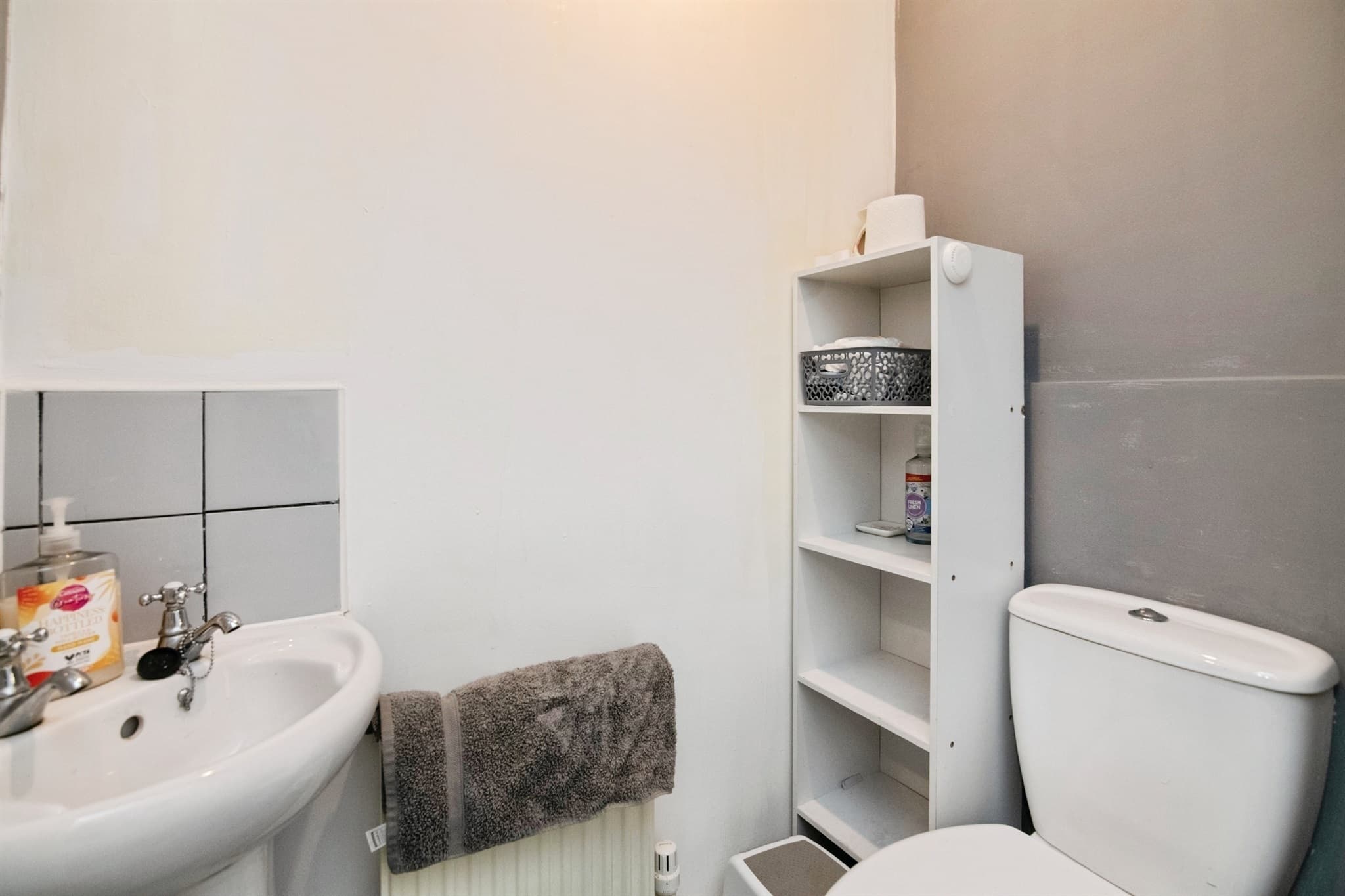 Property at St. Edmund Close, Dudley