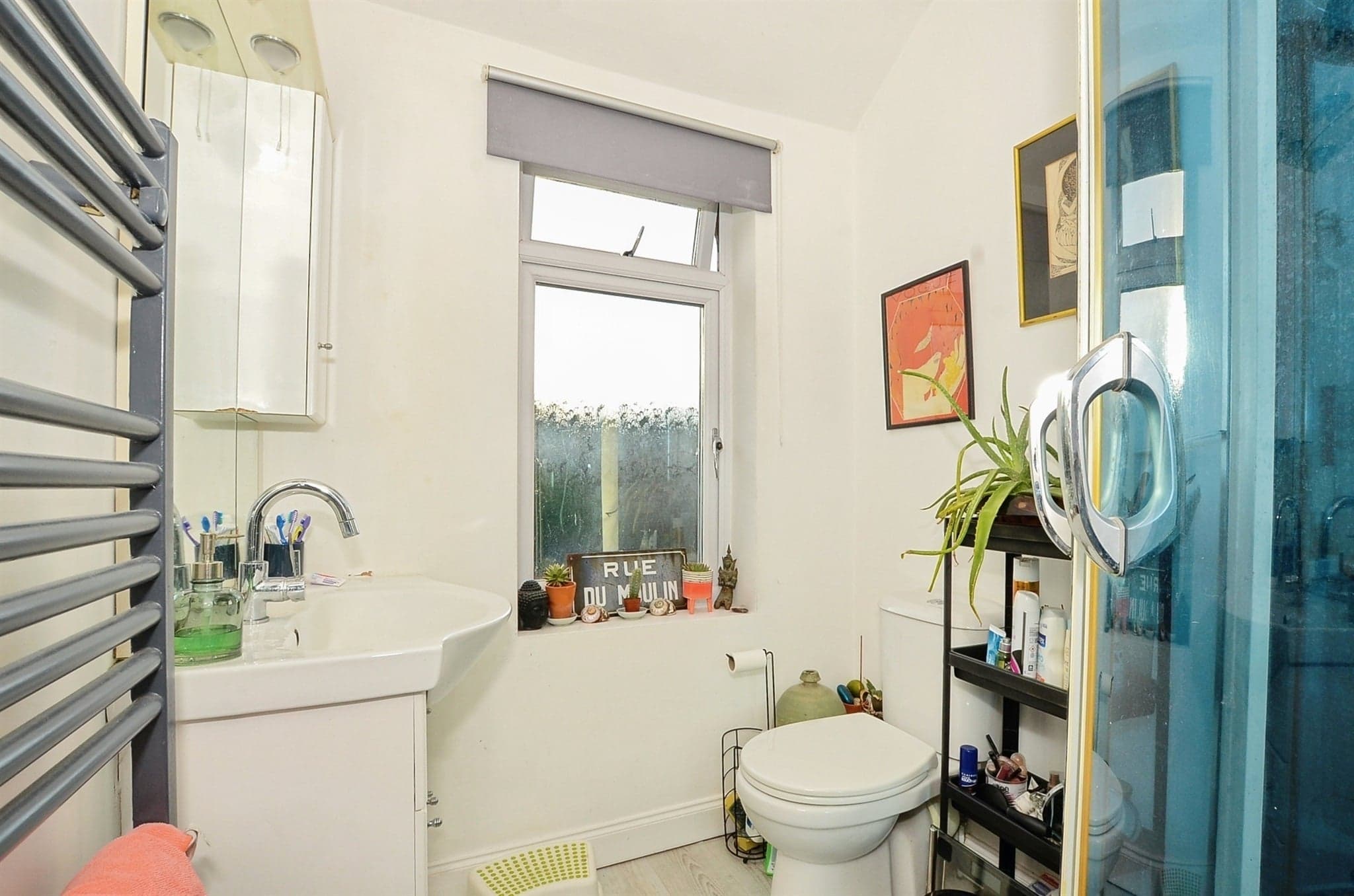 Property at Kingcroft Road, Harpenden