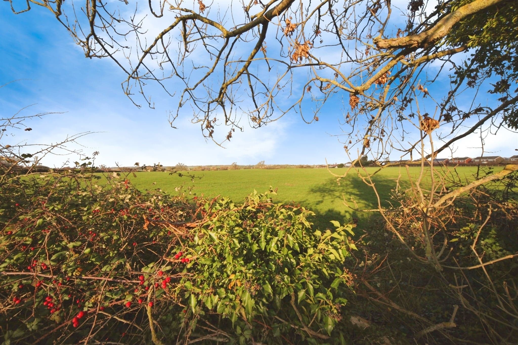 Property at Leighton Road, Toddington, Dunstable