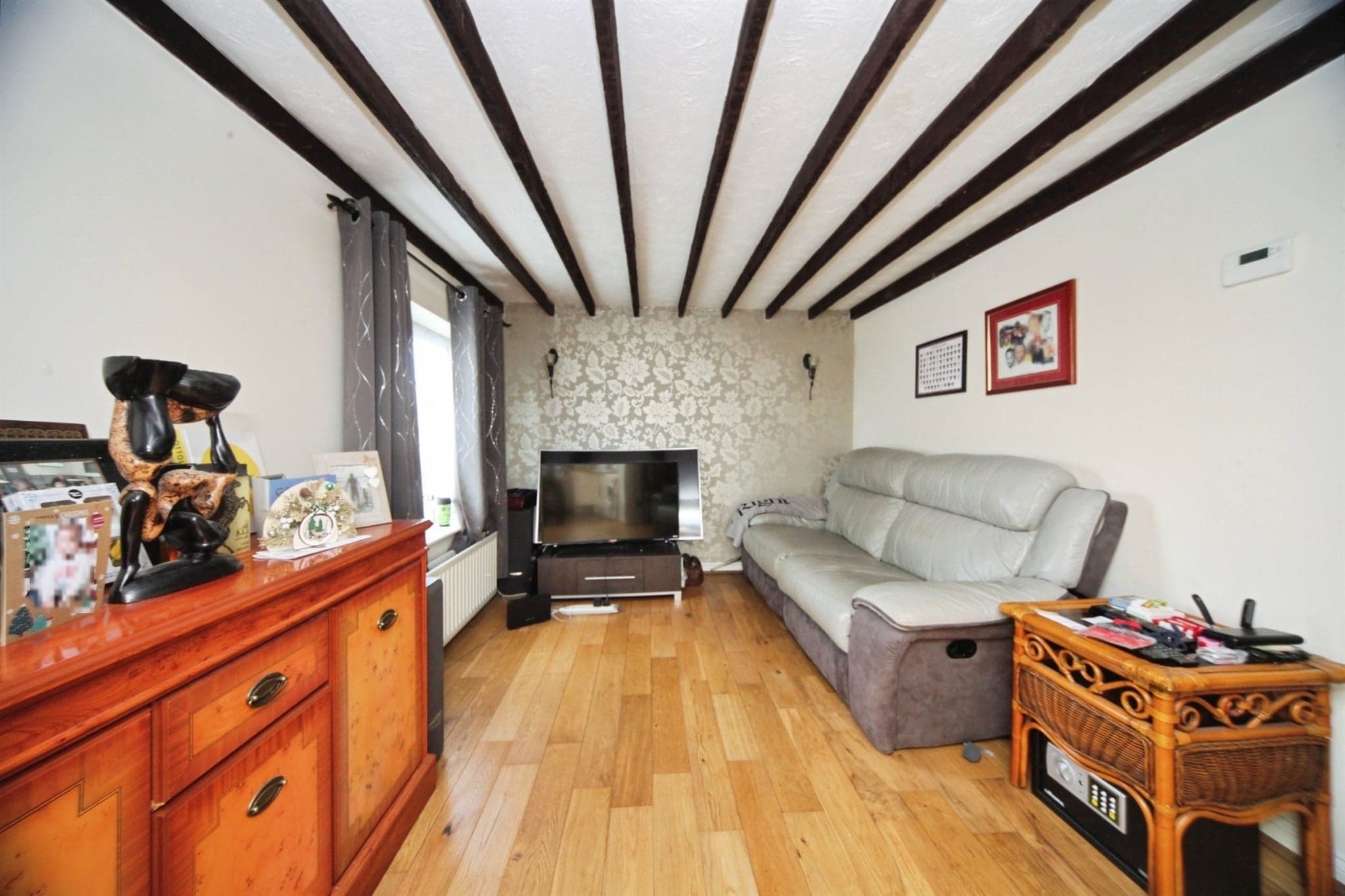 Property at Leighton Road, Toddington, Dunstable