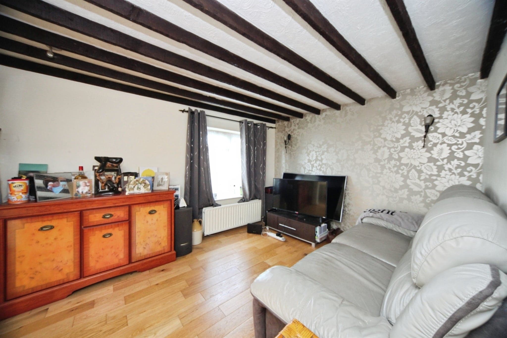 Property at Leighton Road, Toddington, Dunstable