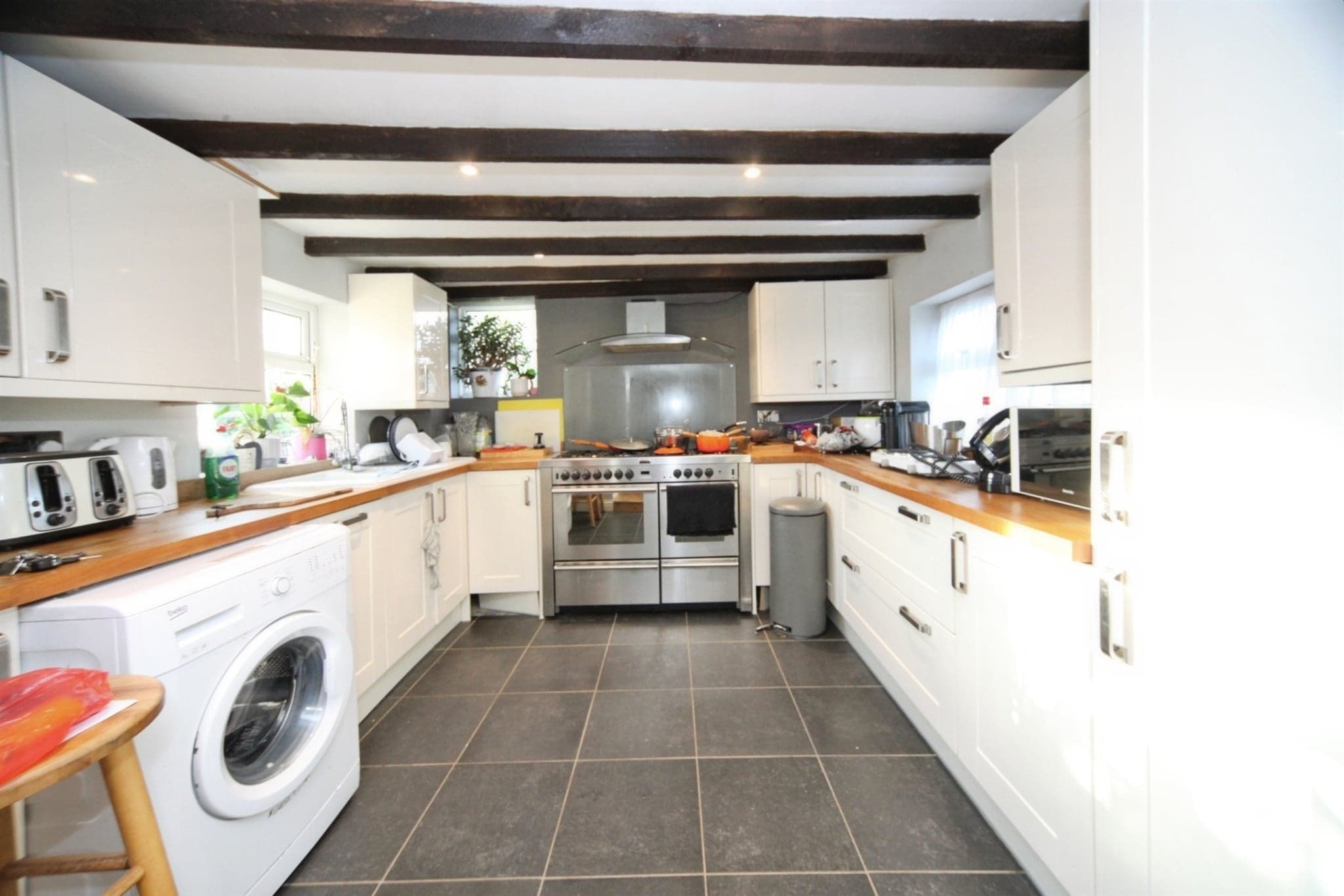 Property at Leighton Road, Toddington, Dunstable