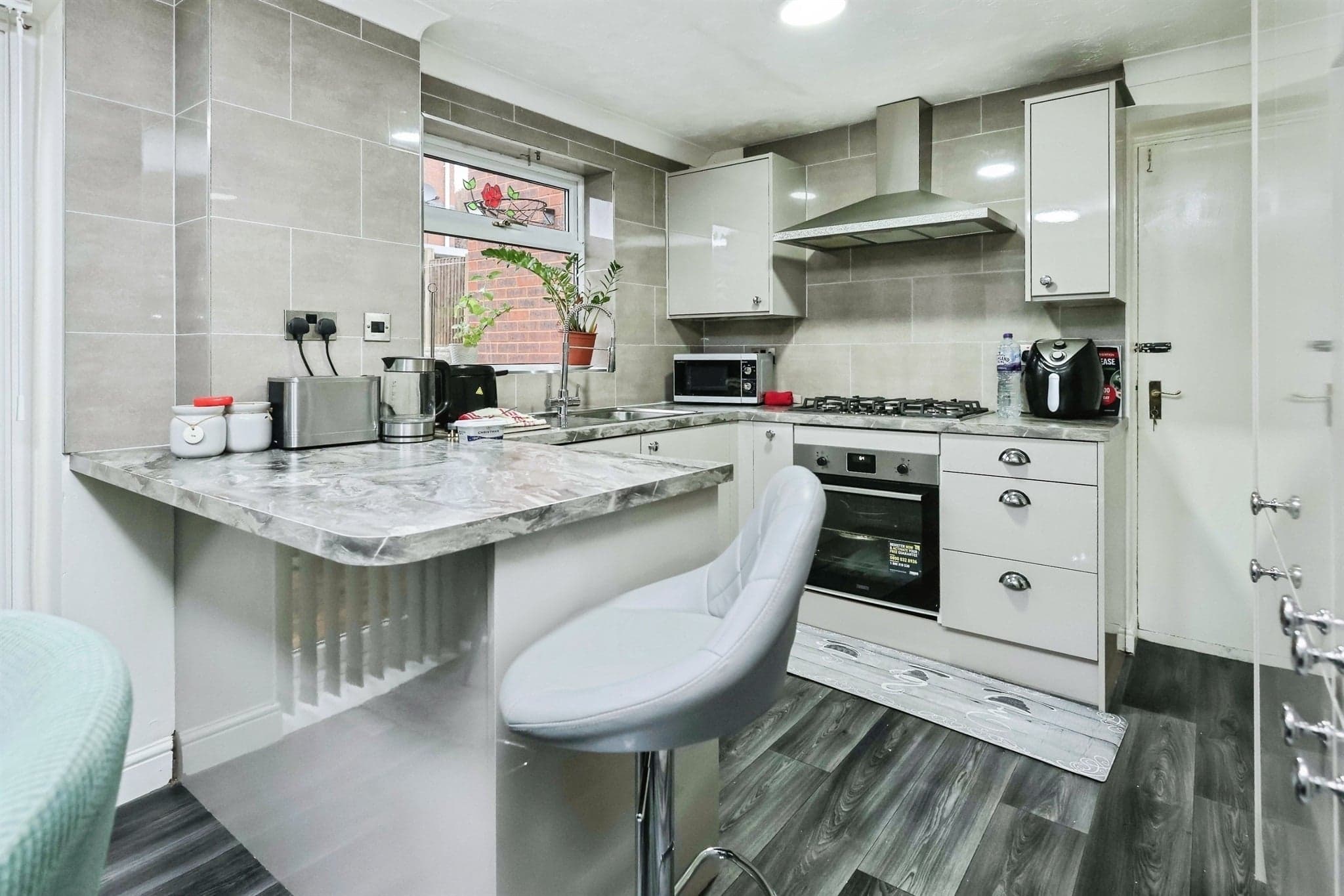 Property at Churchill Drive, Rowley Regis