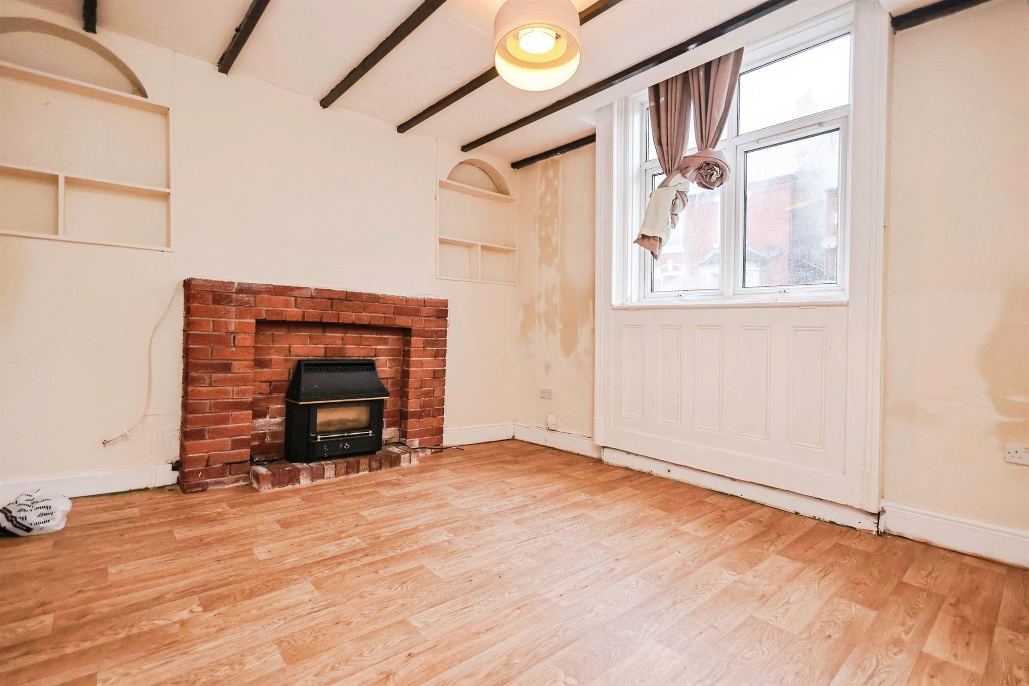 Property at Highfield Road, HALESOWEN