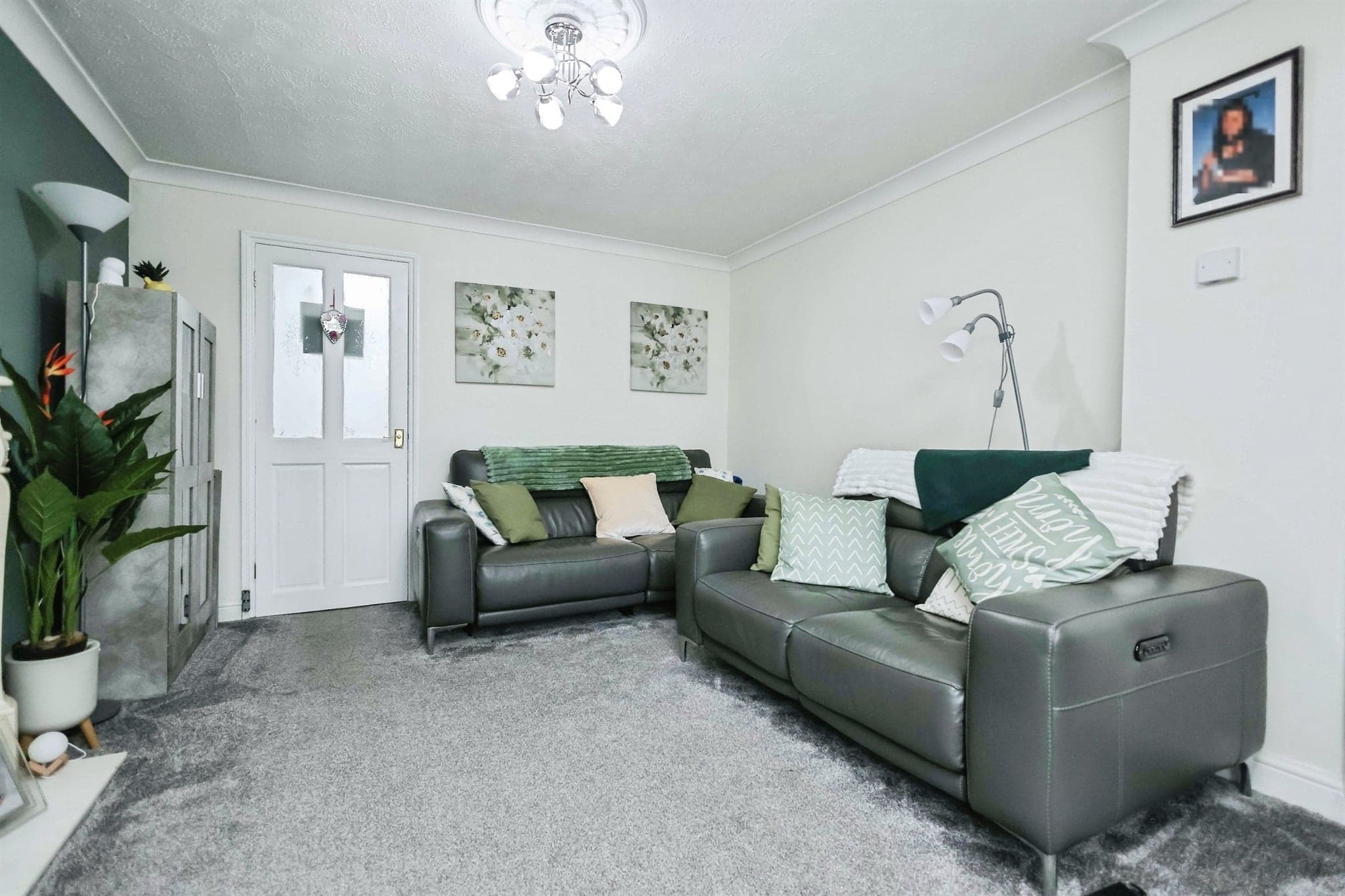 Property at Churchill Drive, Rowley Regis