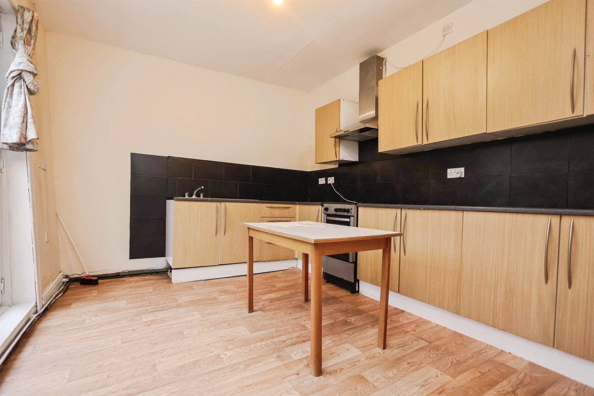 Property at Highfield Road, HALESOWEN