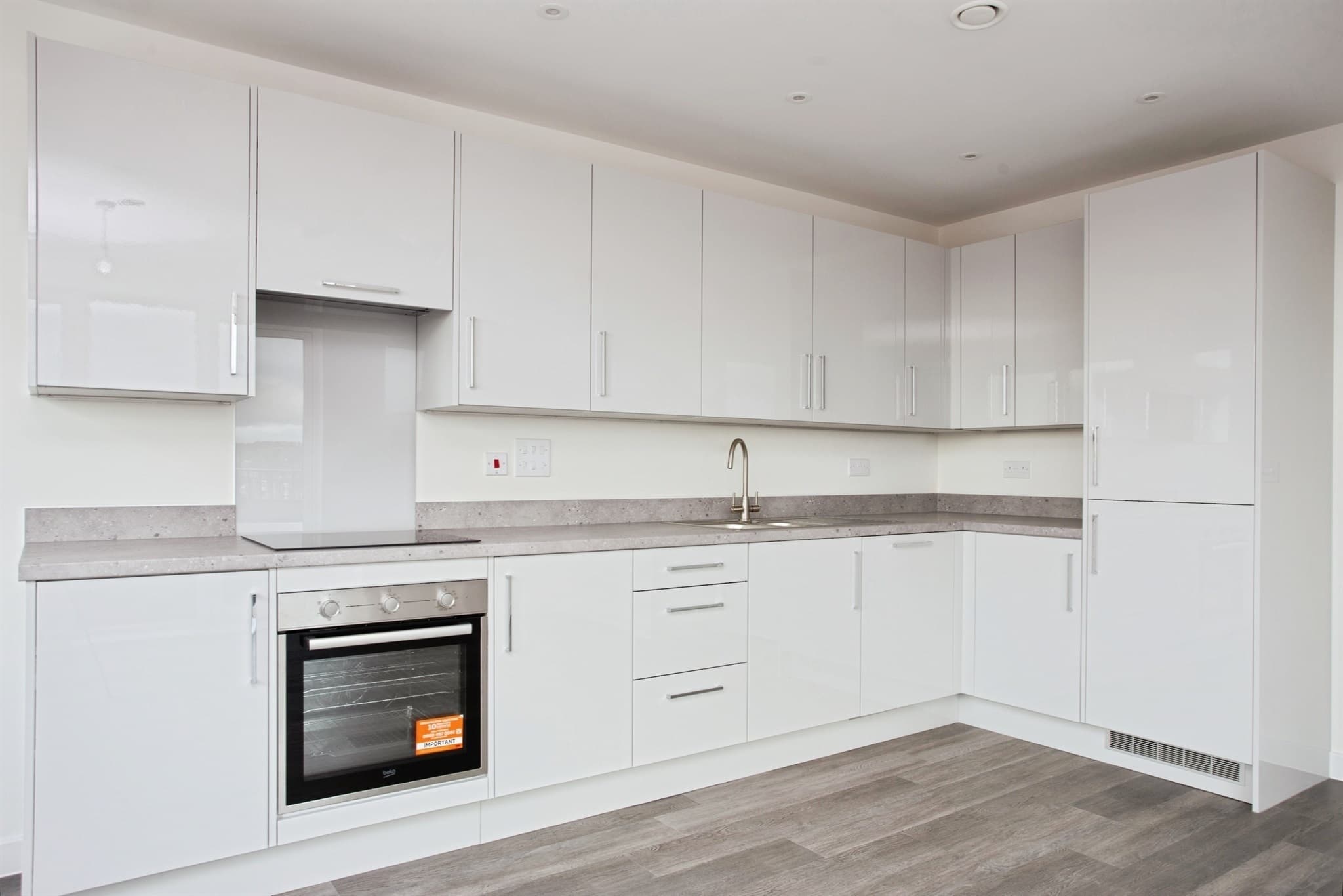 Property at Milton Road, Harrow