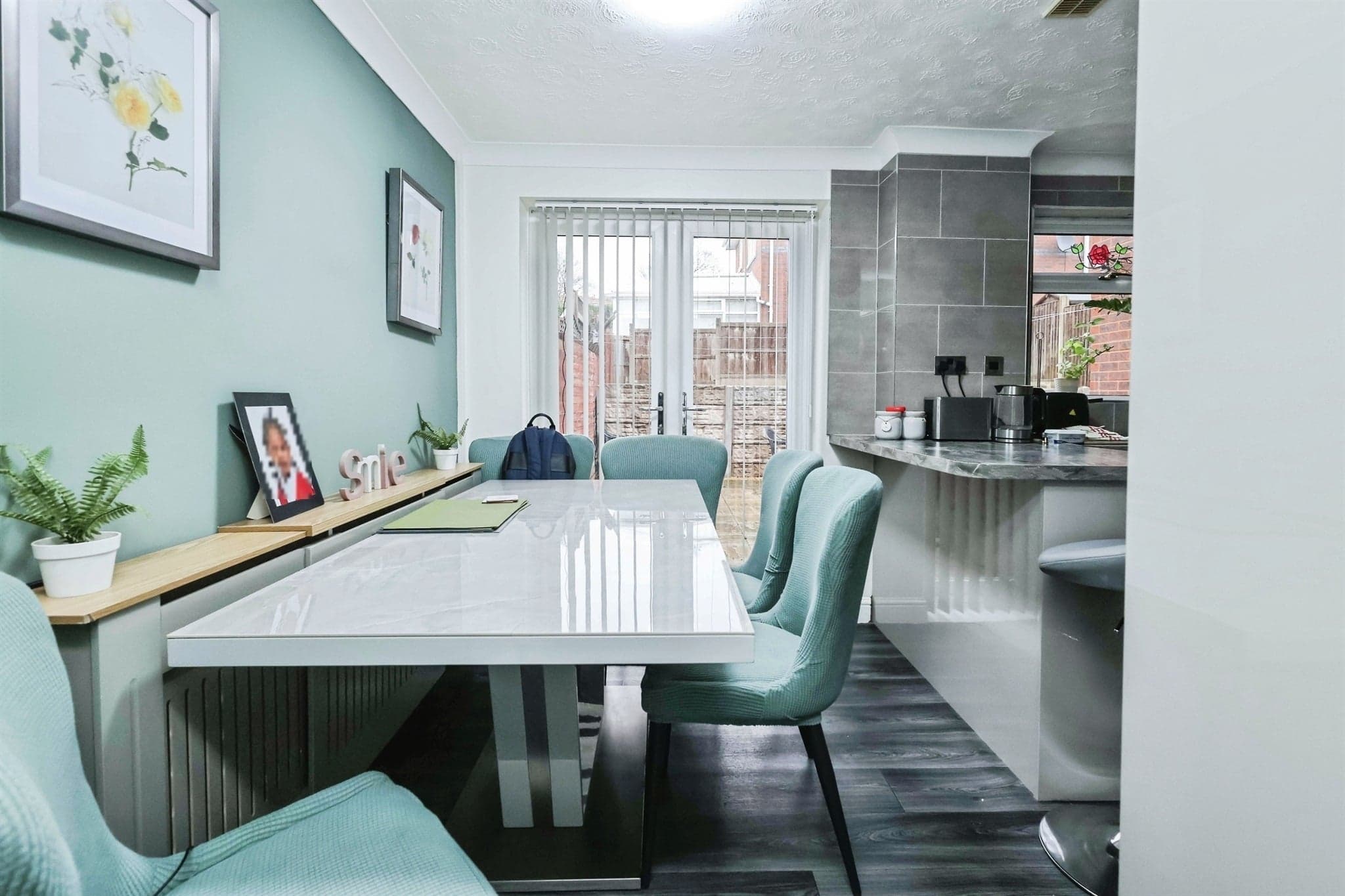 Property at Churchill Drive, Rowley Regis