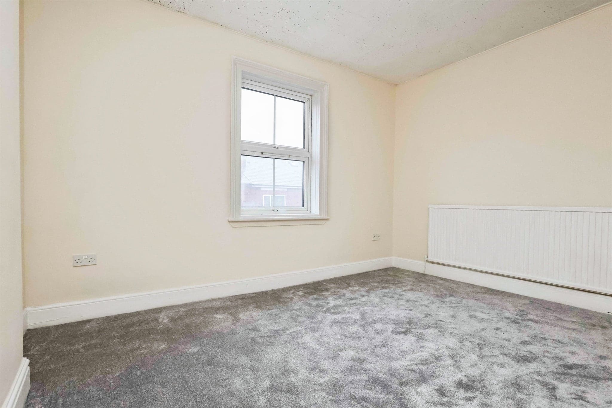 Property at Highfield Road, HALESOWEN