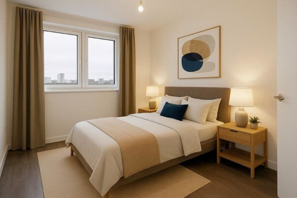 Property at Milton Road, Harrow