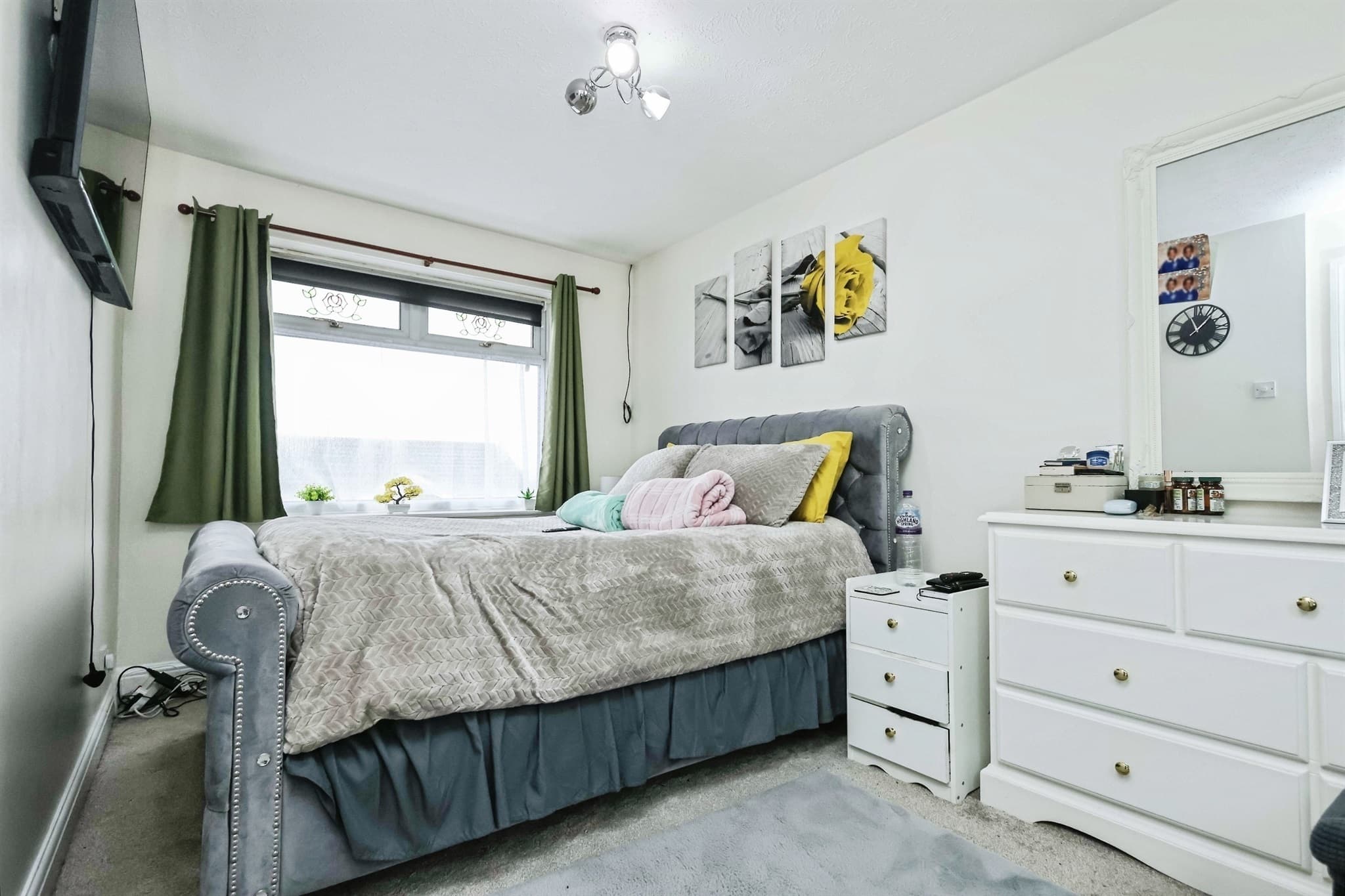 Property at Churchill Drive, Rowley Regis