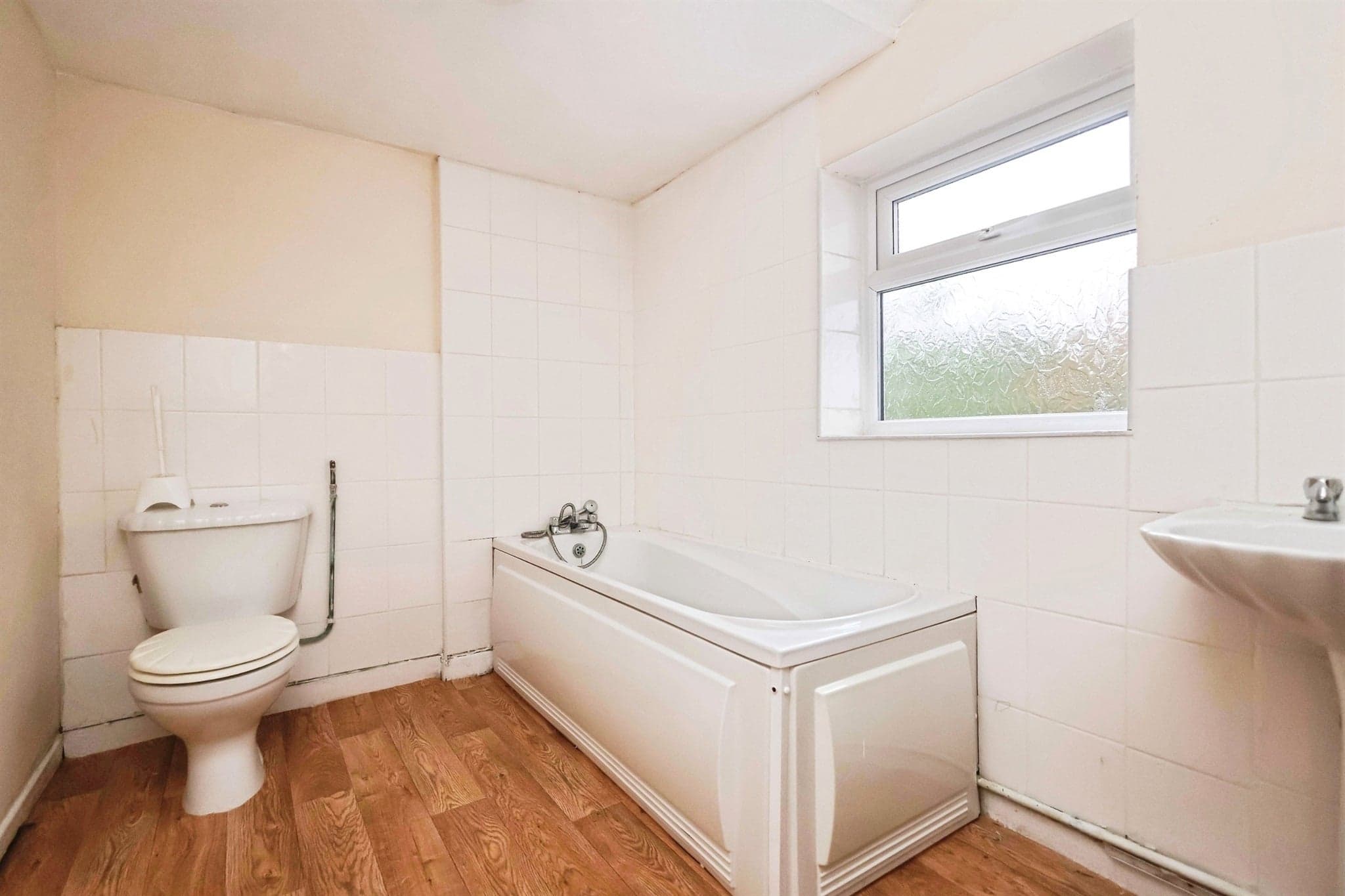 Property at Highfield Road, HALESOWEN
