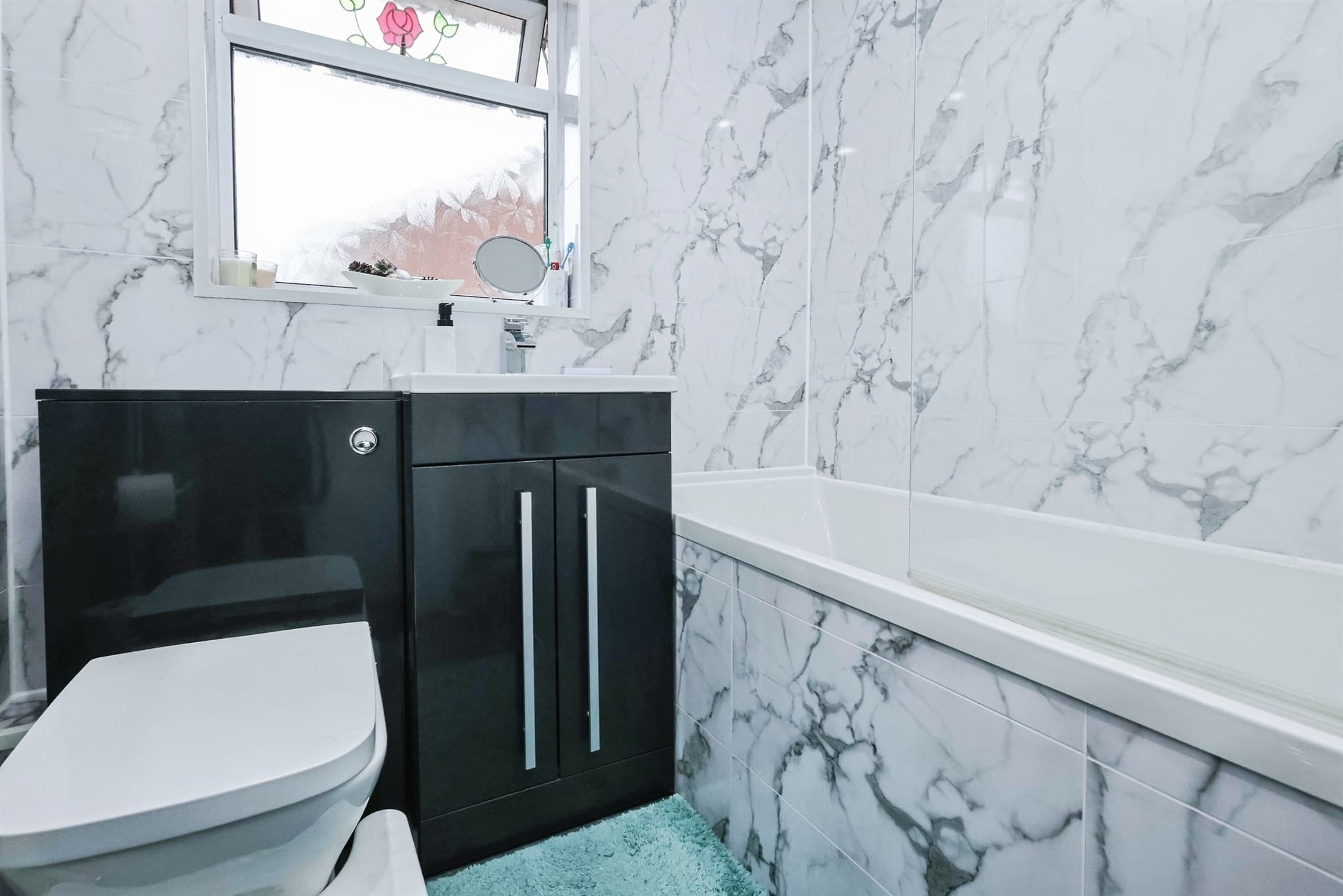 Property at Churchill Drive, Rowley Regis