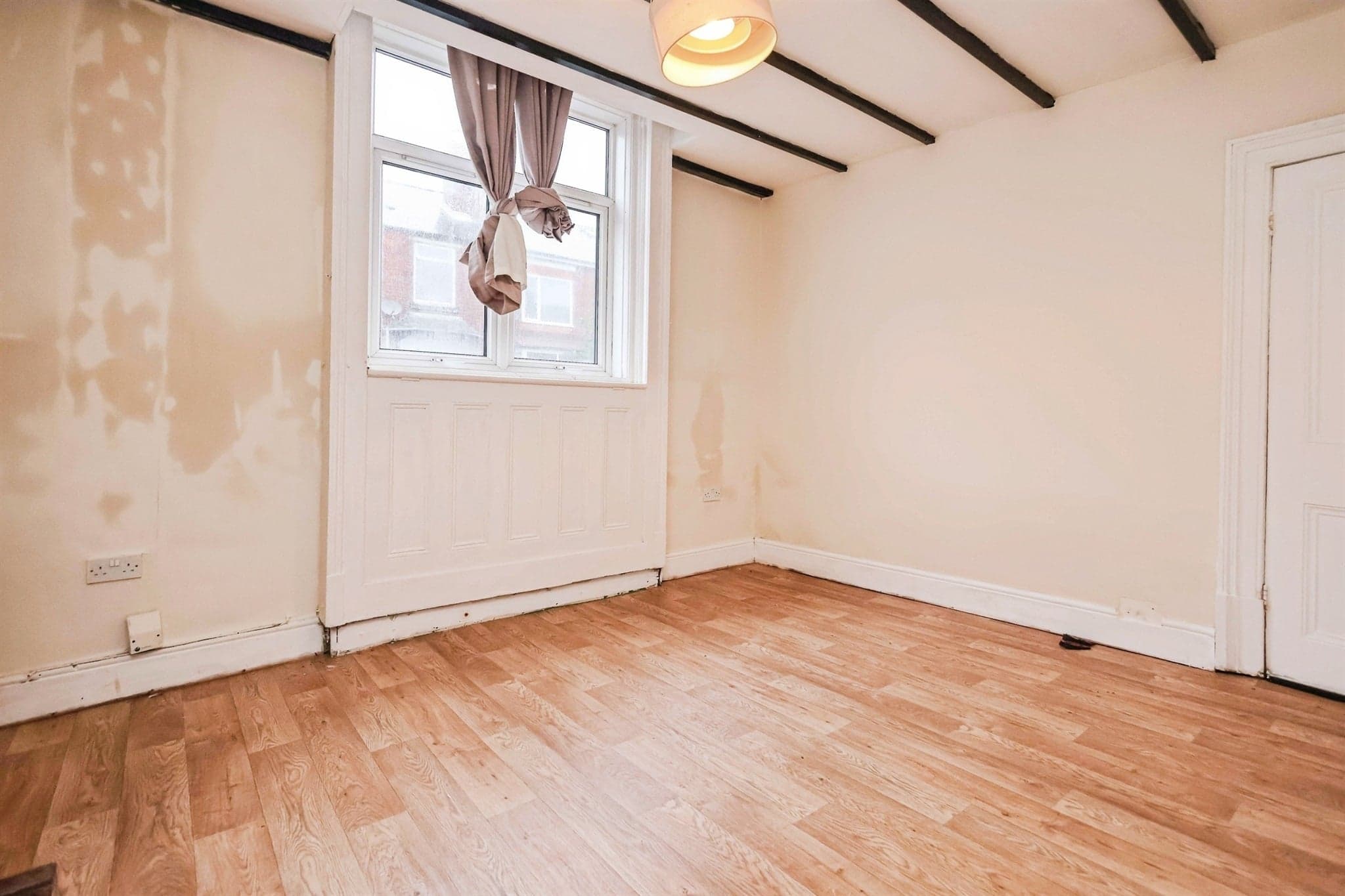 Property at Highfield Road, HALESOWEN