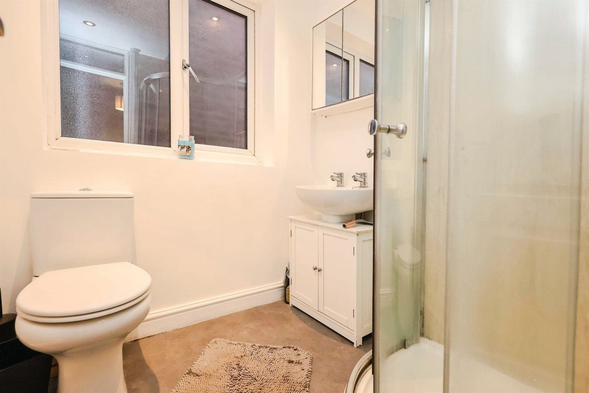 Property at The Forge, Halesowen