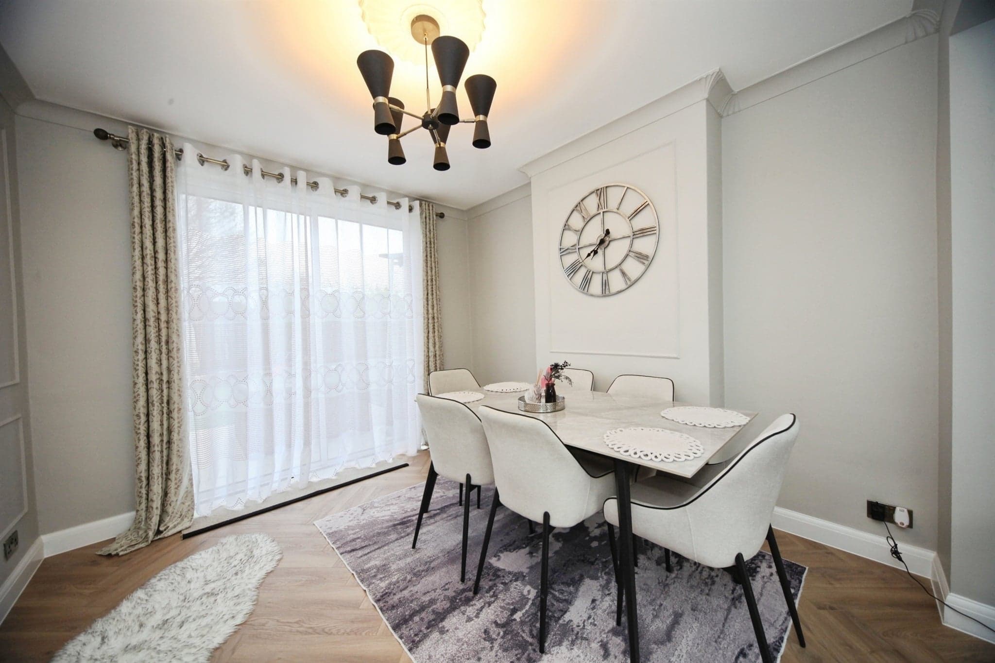 Property at Park Avenue, Houghton Regis, Dunstable