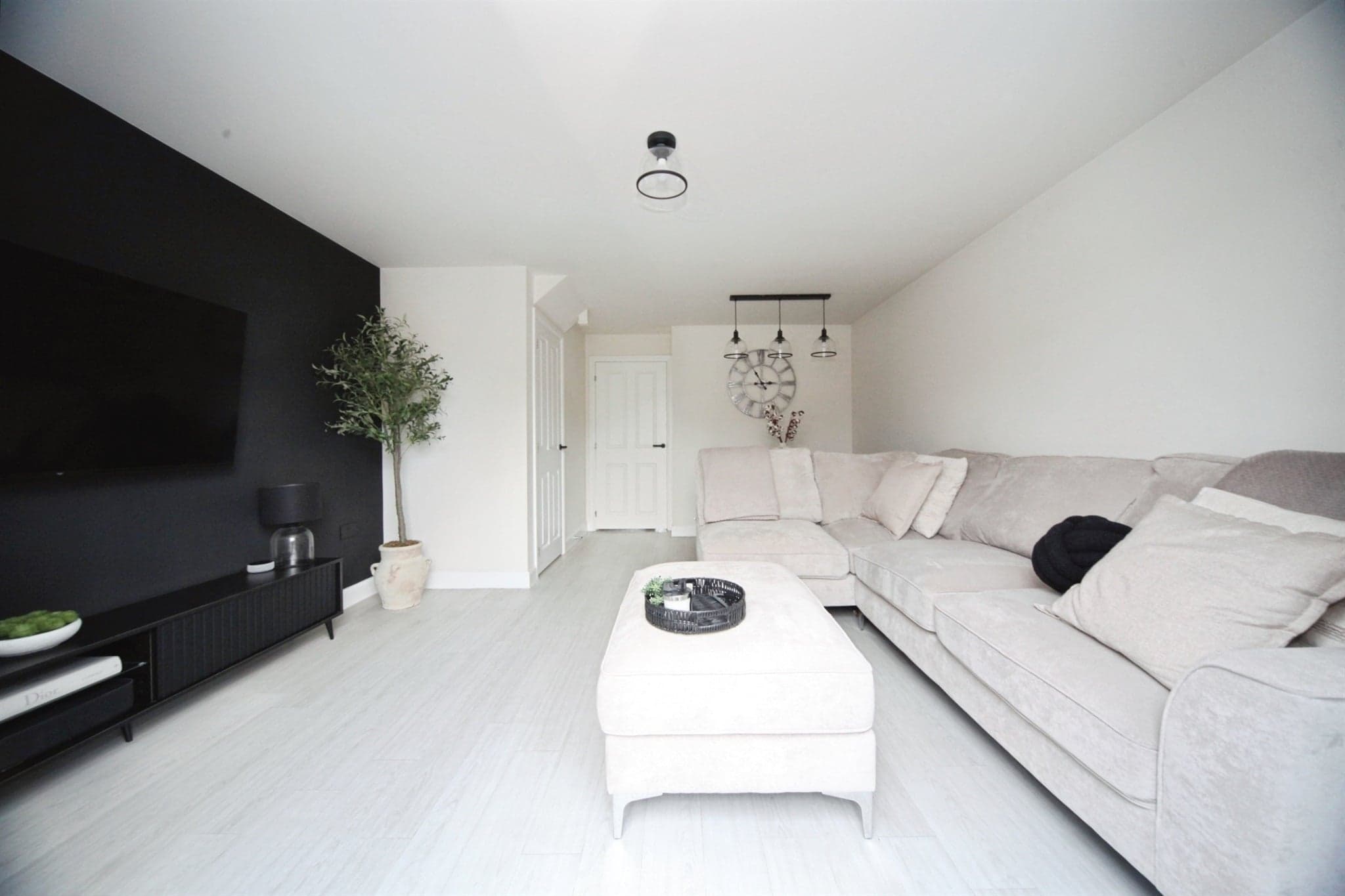 Property at Betony Meadow, Houghton Regis, Dunstable