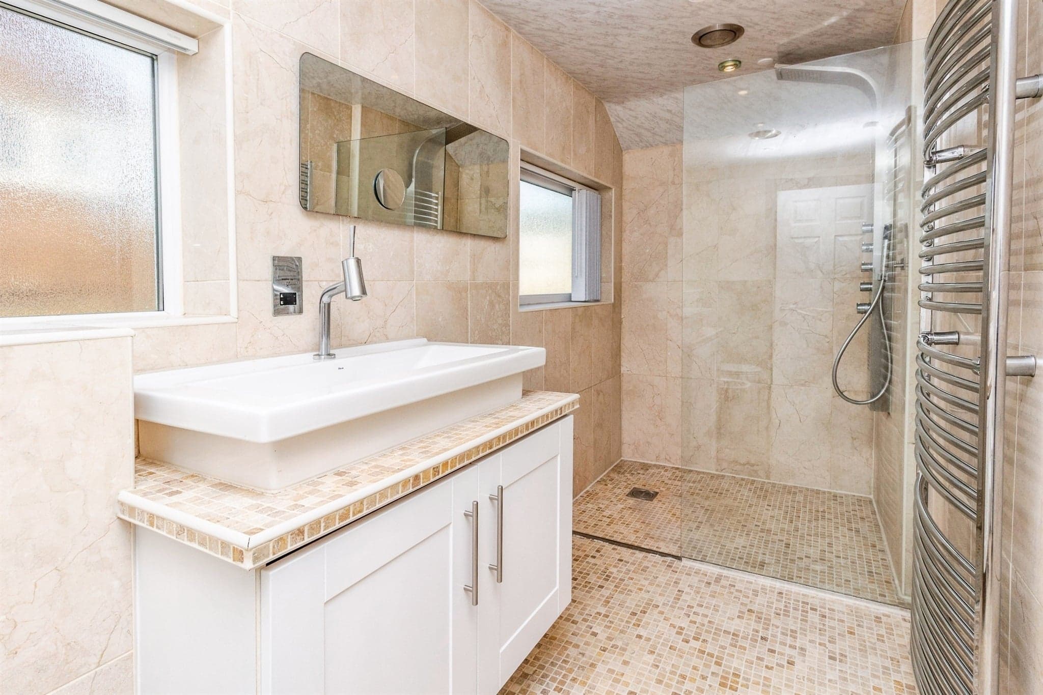 Property at Baswich Crest, Stafford