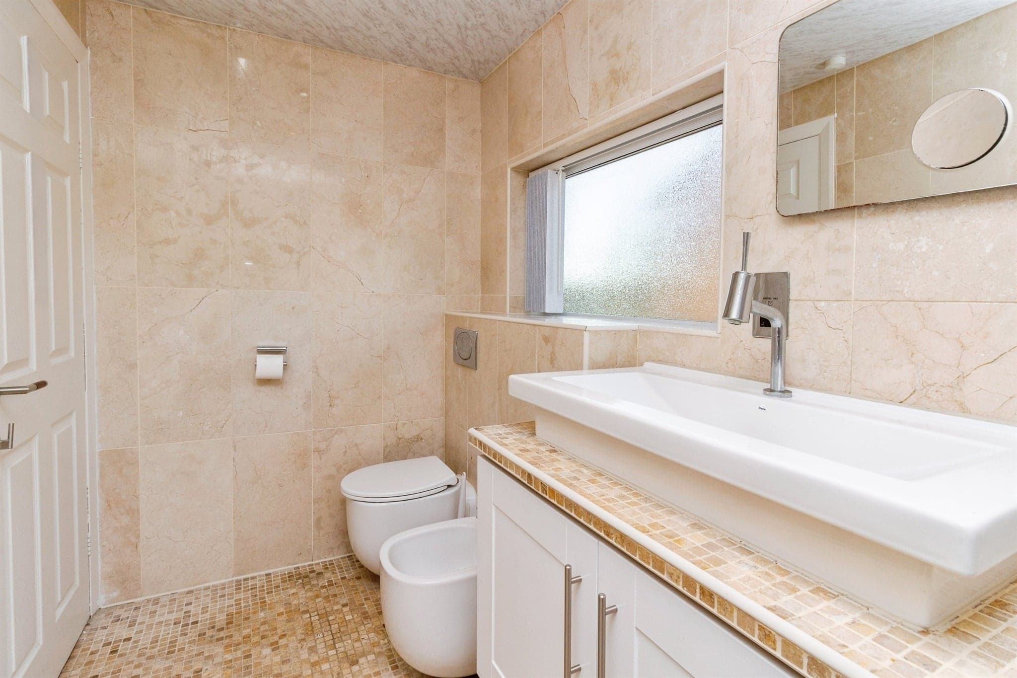 Property at Baswich Crest, Stafford