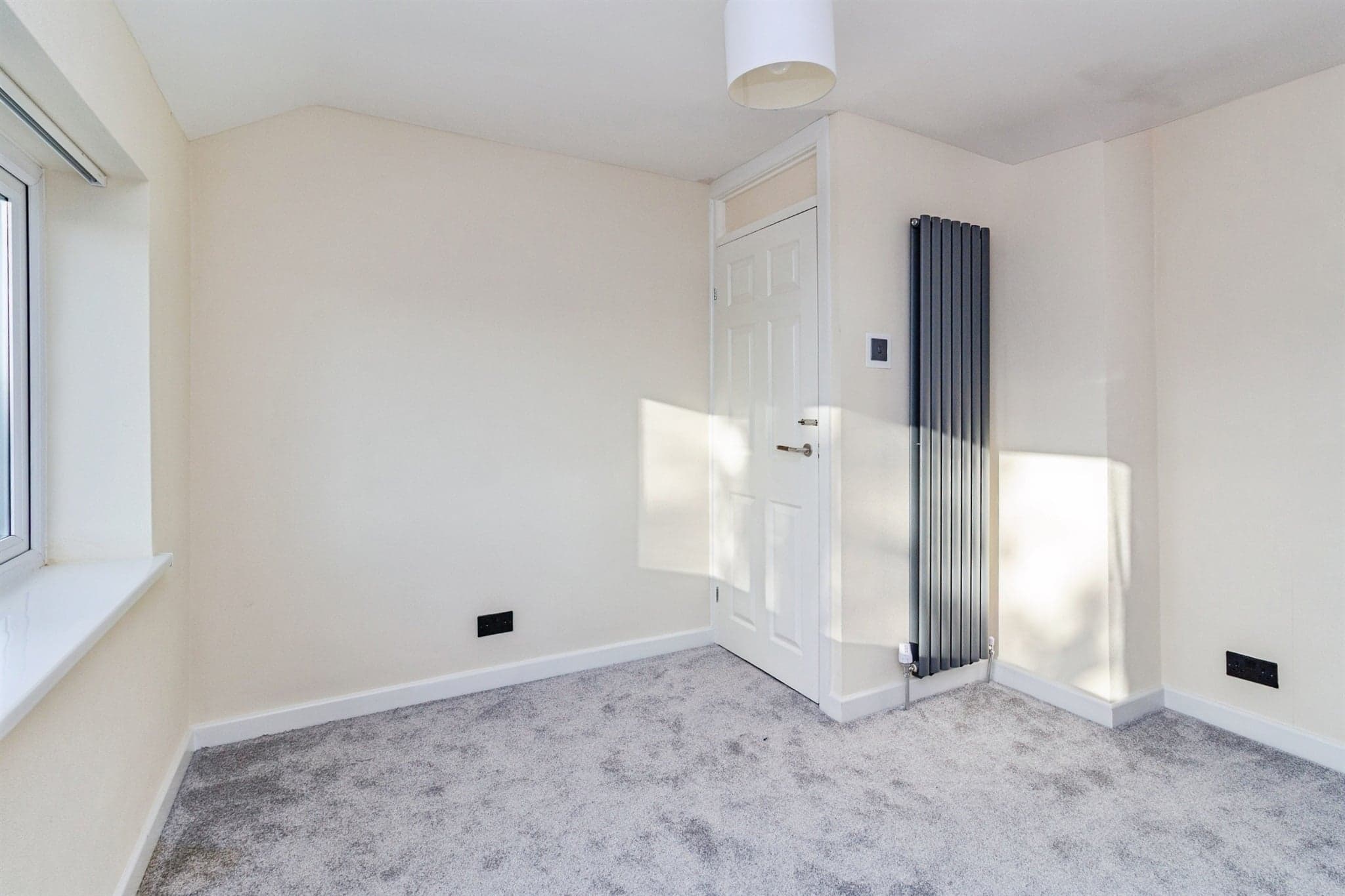 Property at Baswich Crest, Stafford