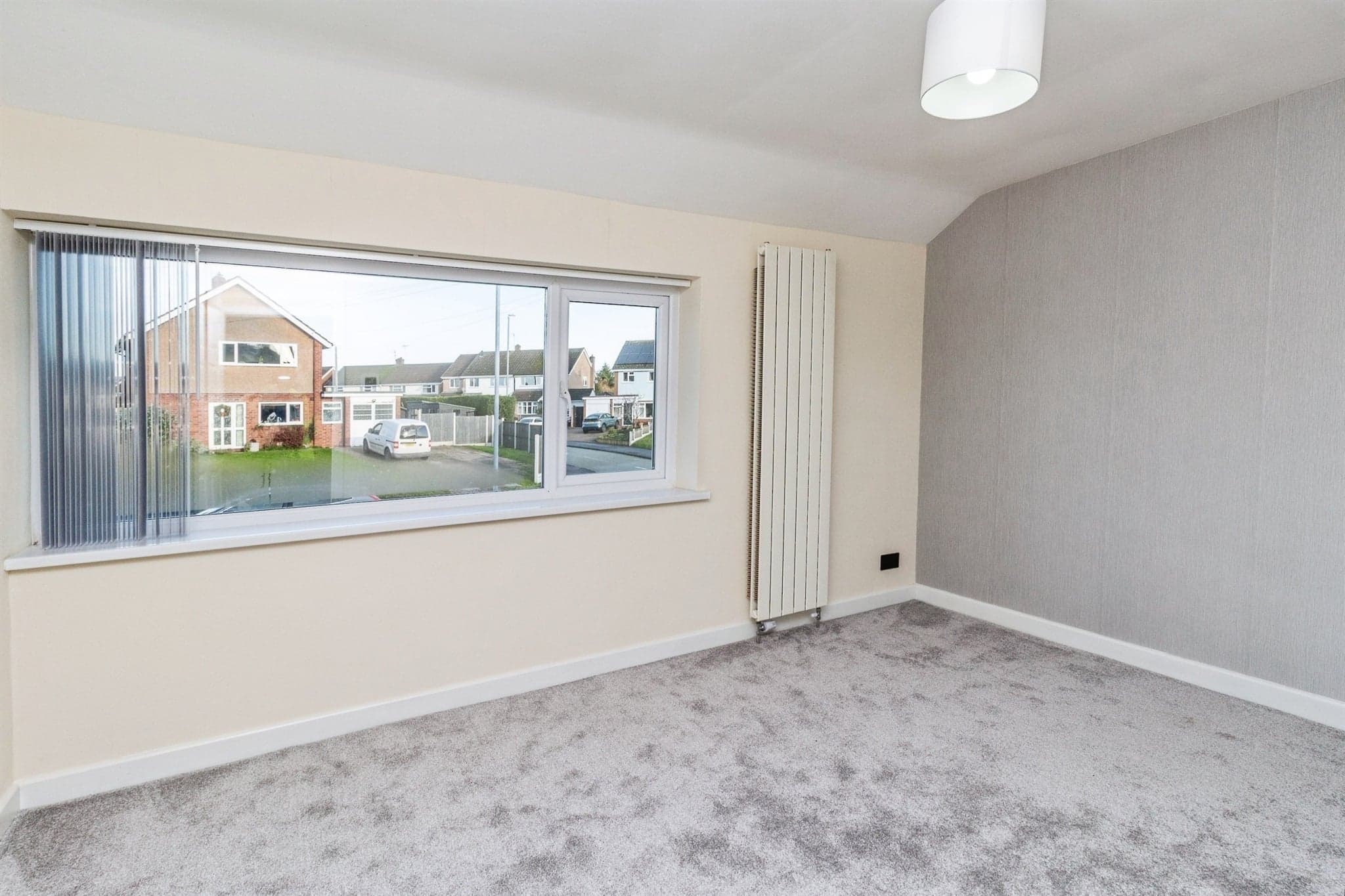 Property at Baswich Crest, Stafford