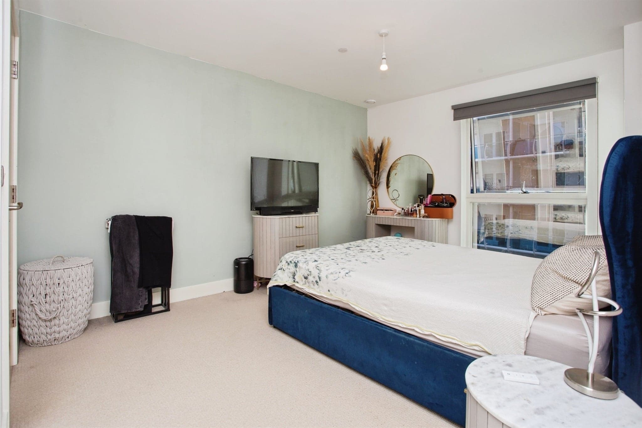 Property at Lyon Road, Harrow