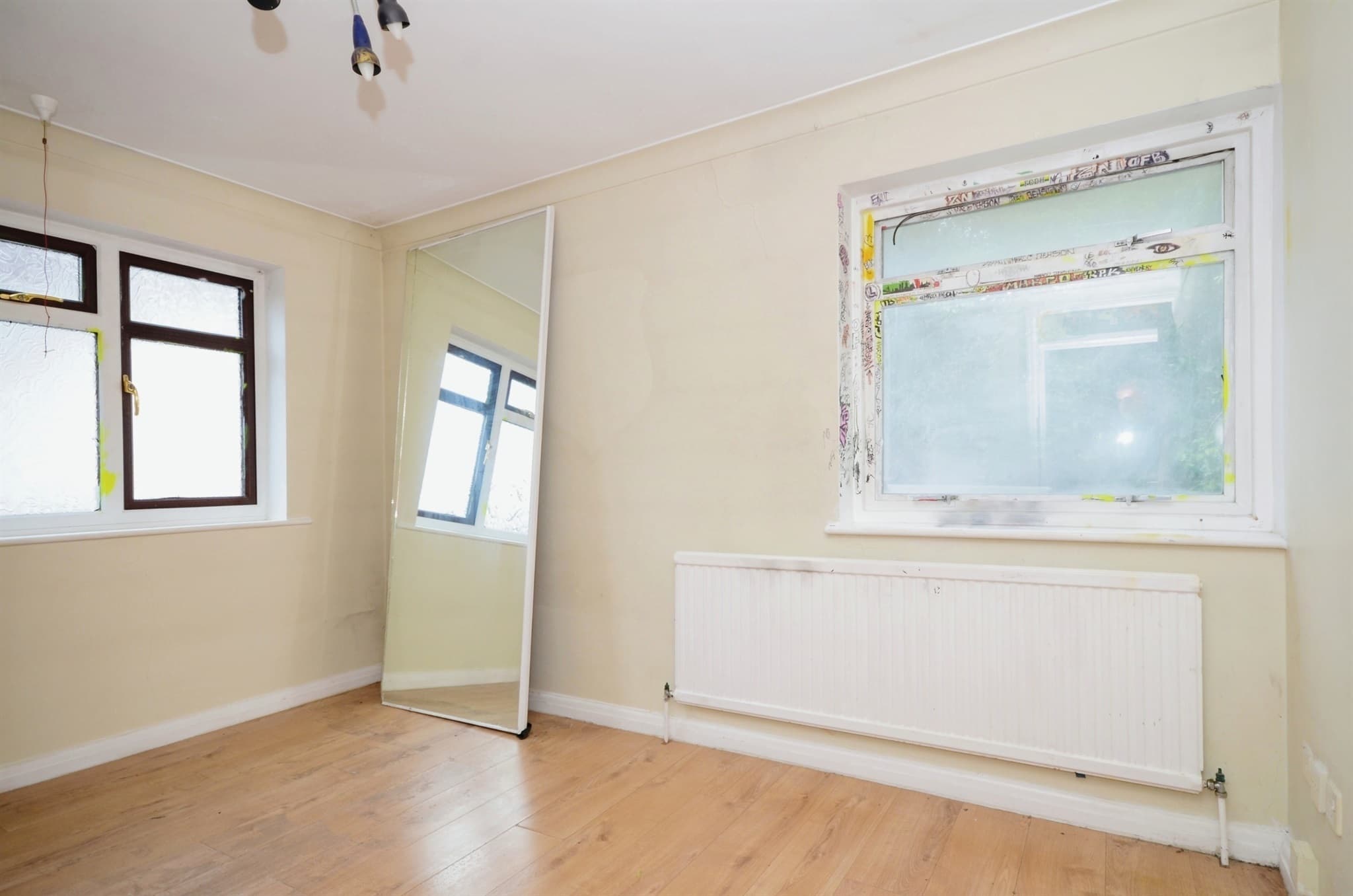 Property at Leabank Close, Harrow