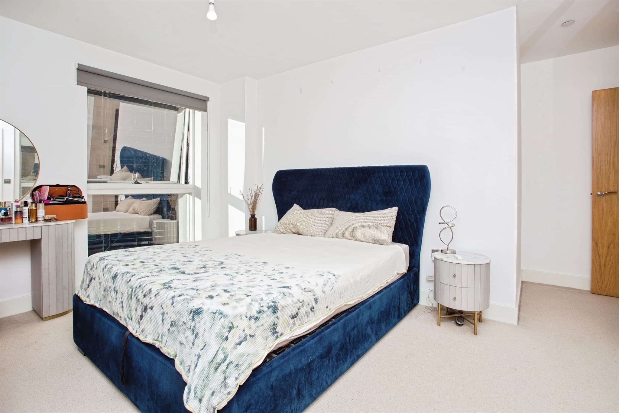 Property at Lyon Road, Harrow