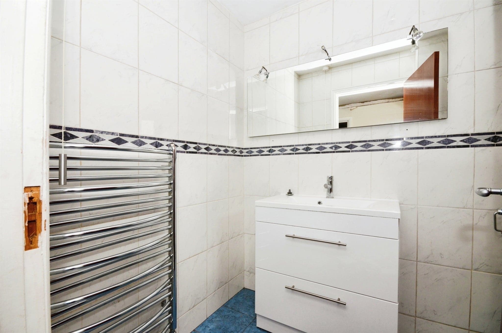 Property at Leabank Close, Harrow