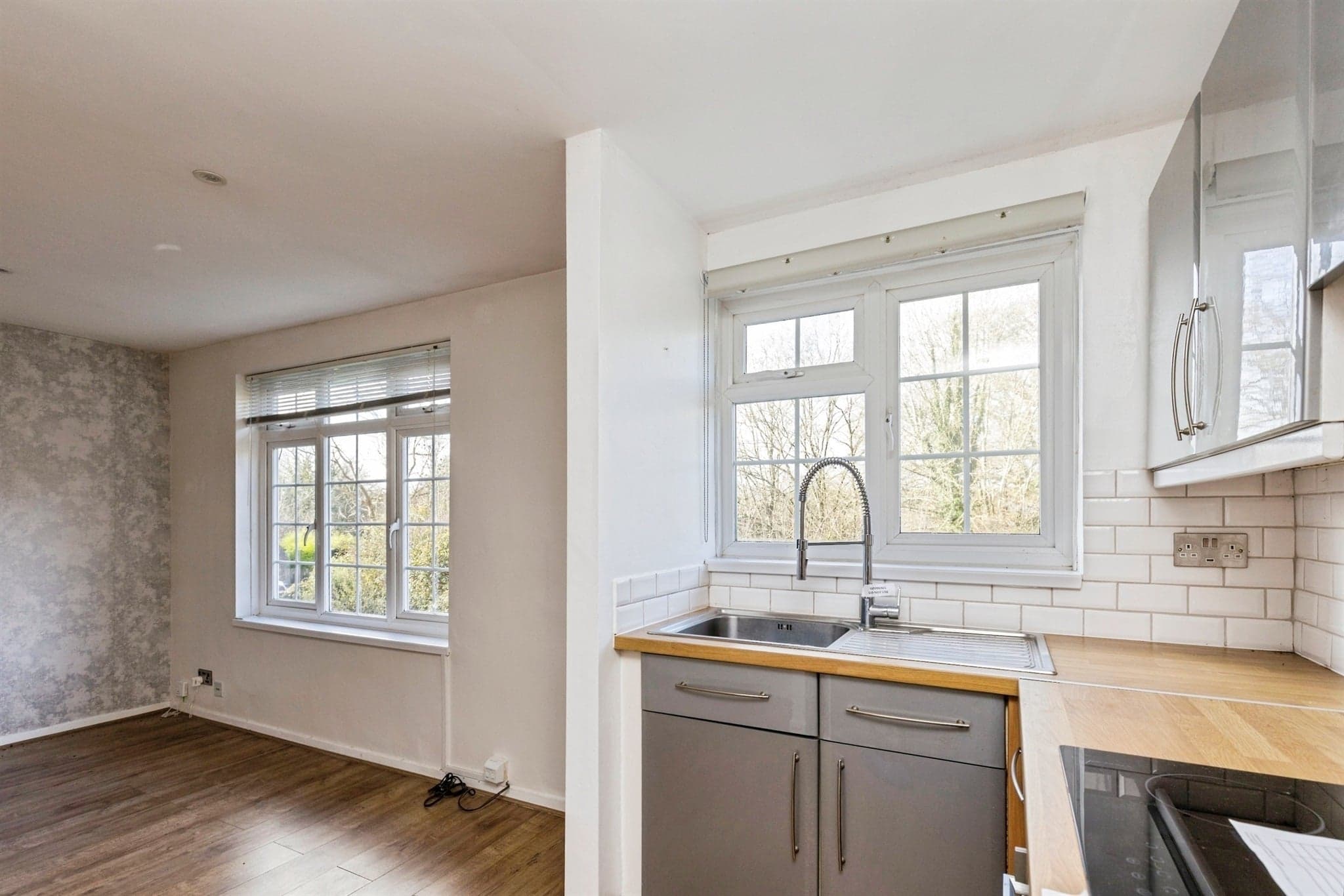 Property at Meadvale, Horsham