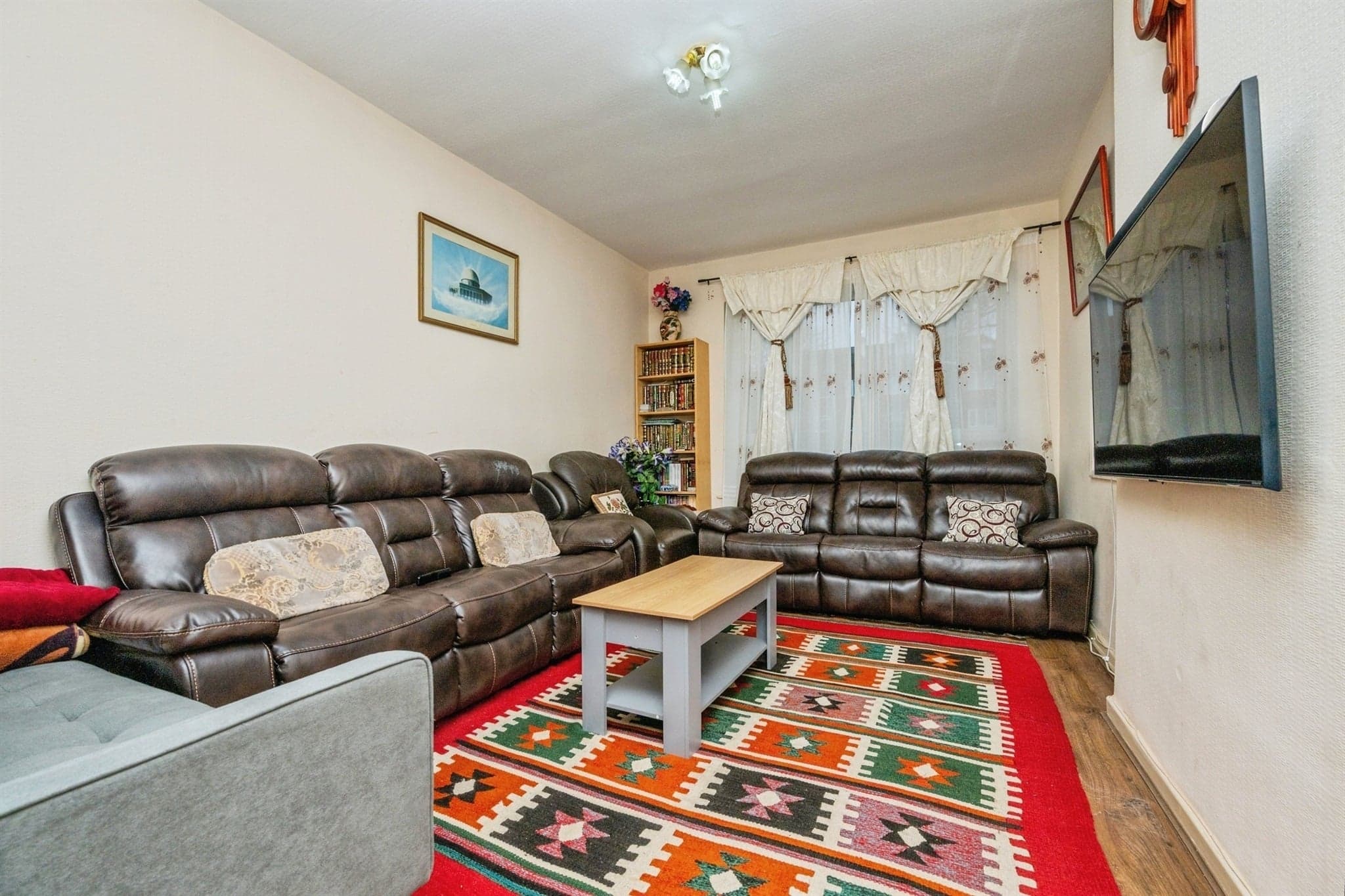 Property at West Drive, Birmingham