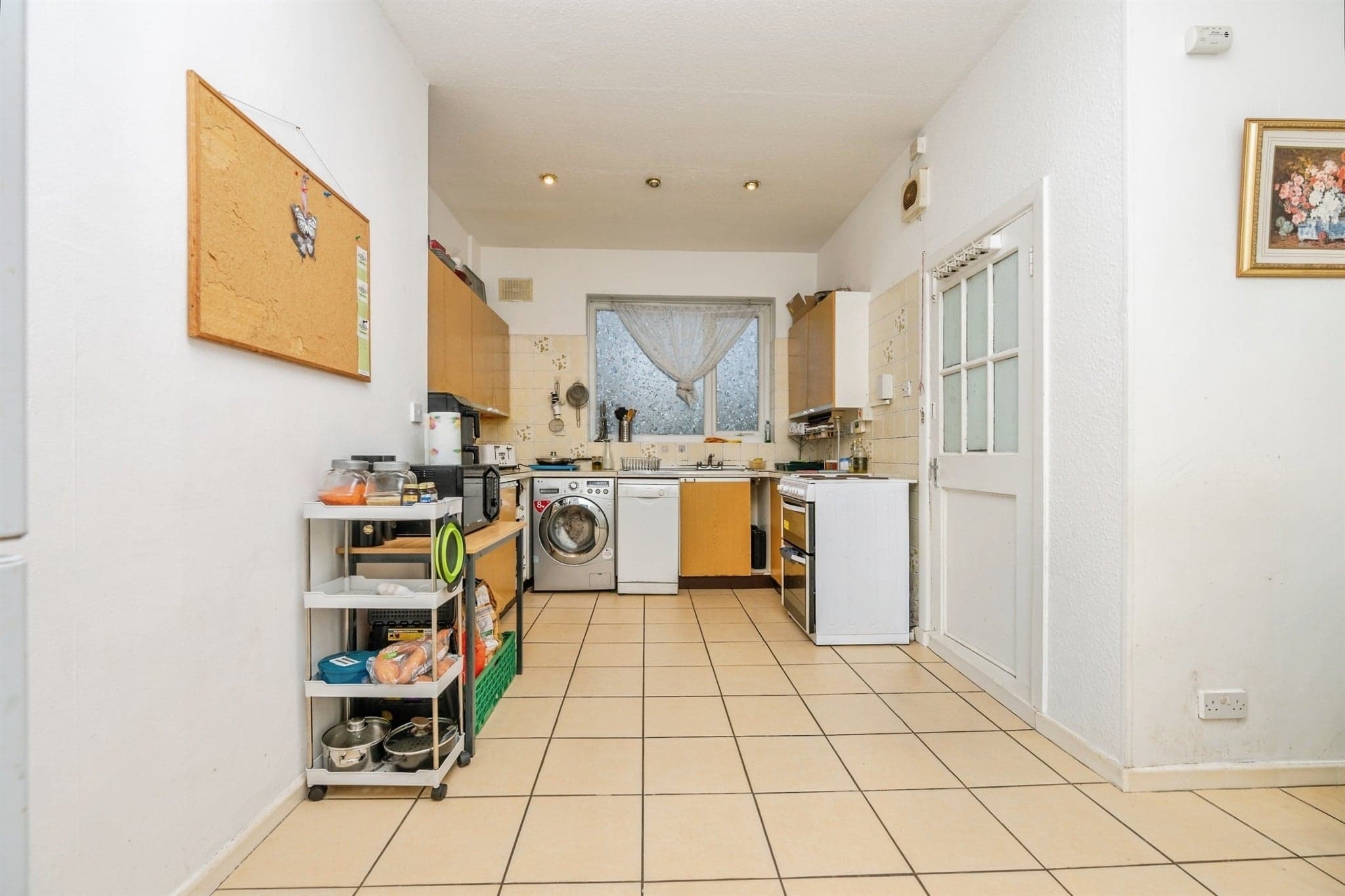 Property at West Drive, Birmingham